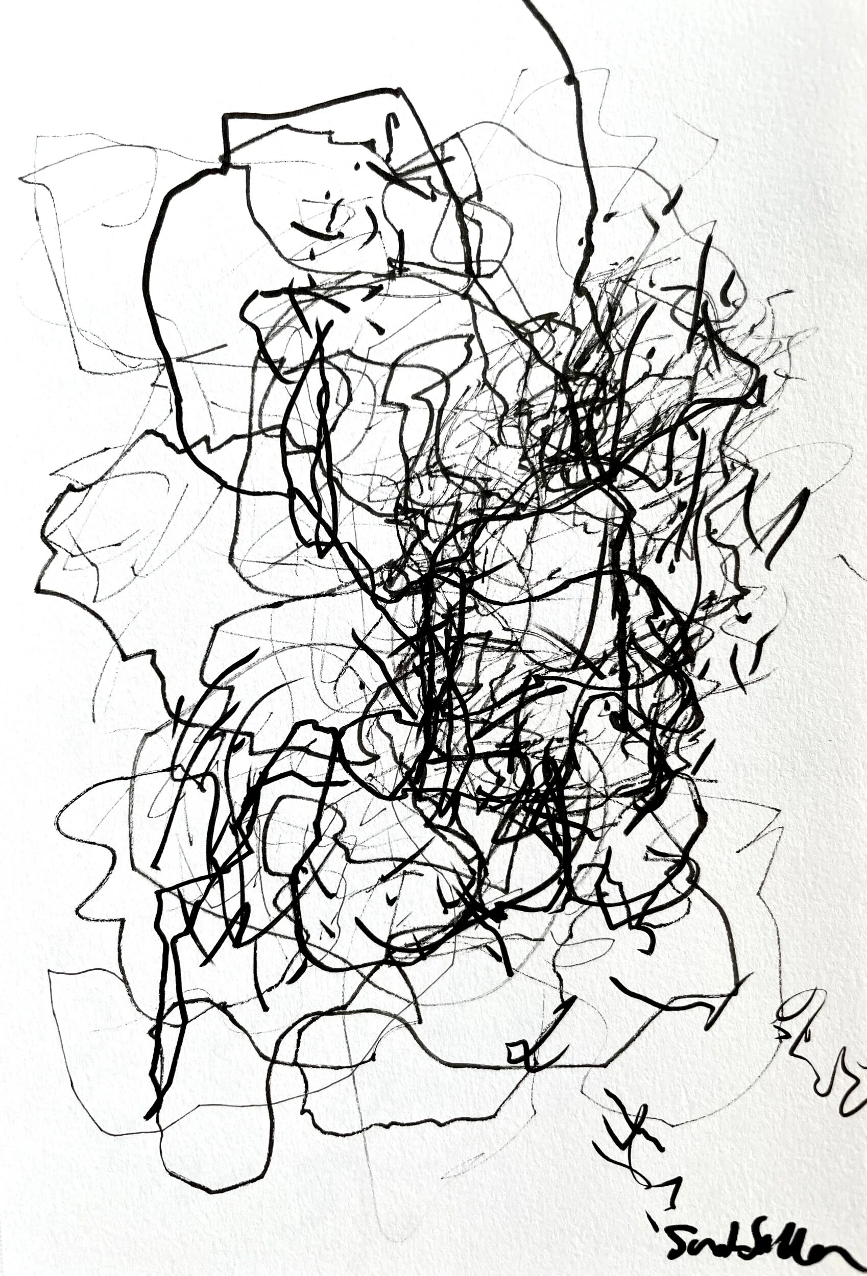 C8F1187F-73F9-447F-9514-0D308C410E87