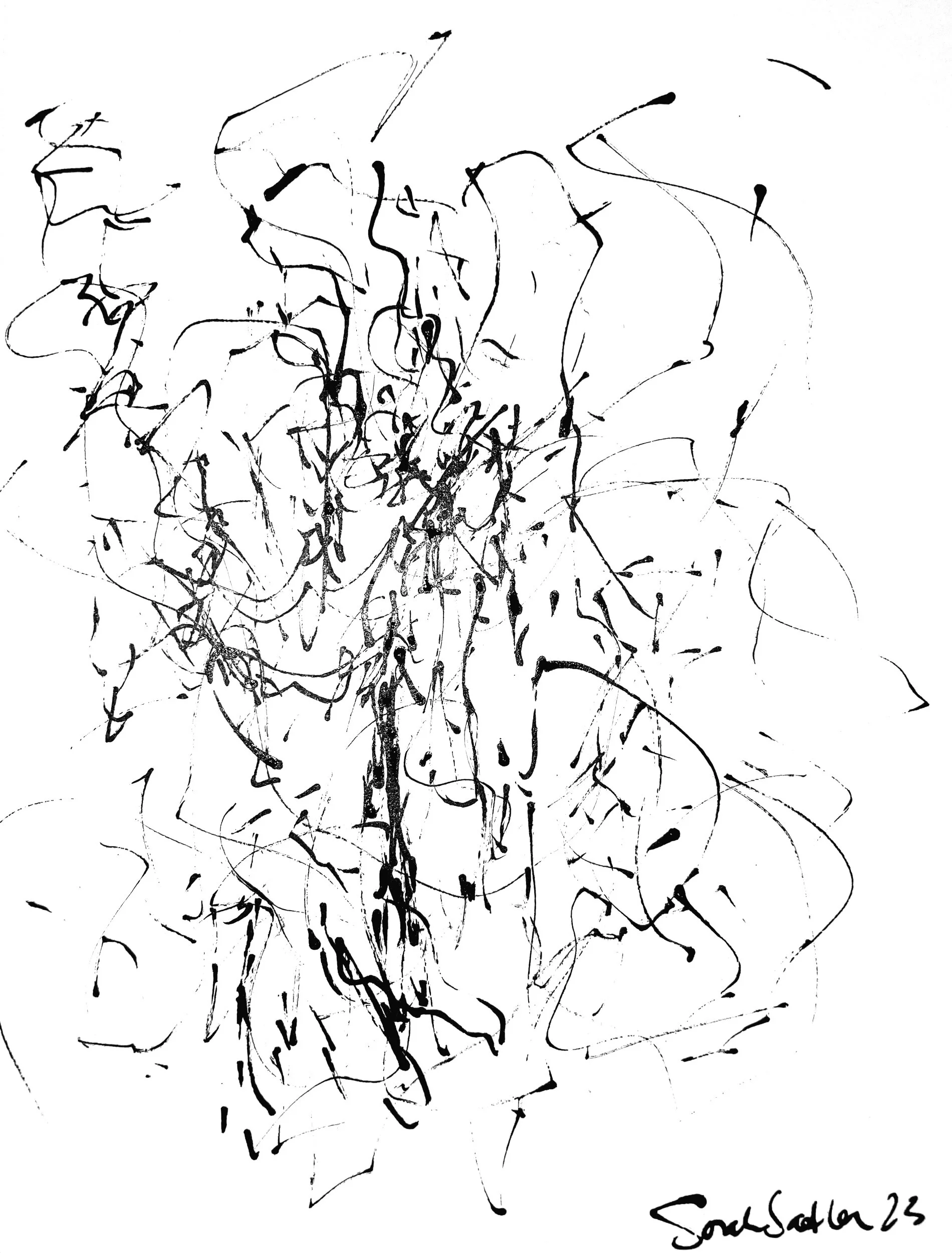 E947310E-4AEB-4616-BE60-2E28A54DD139