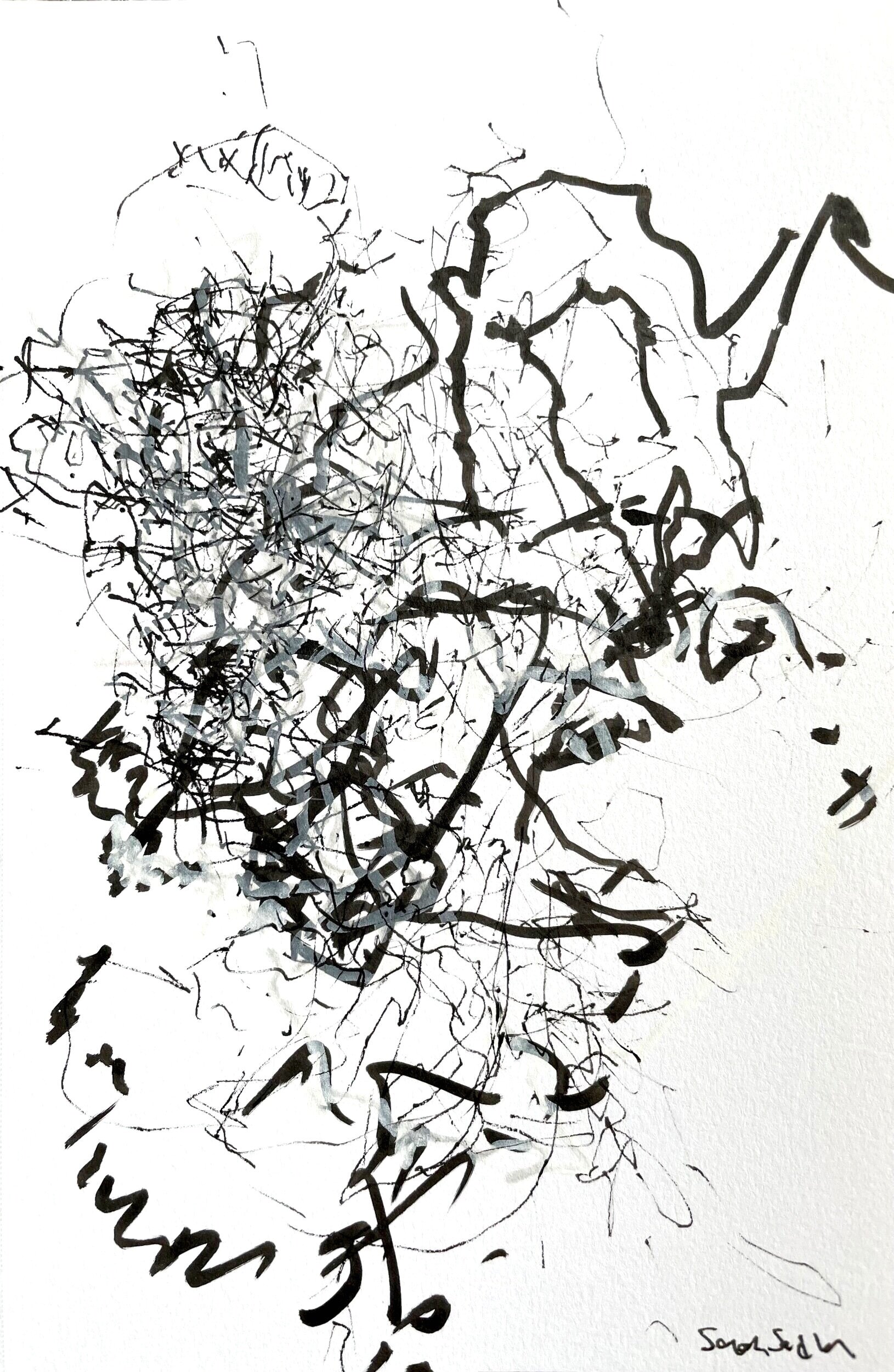 88BF8EB8-A1B5-45D3-98FF-2613D7971ACF