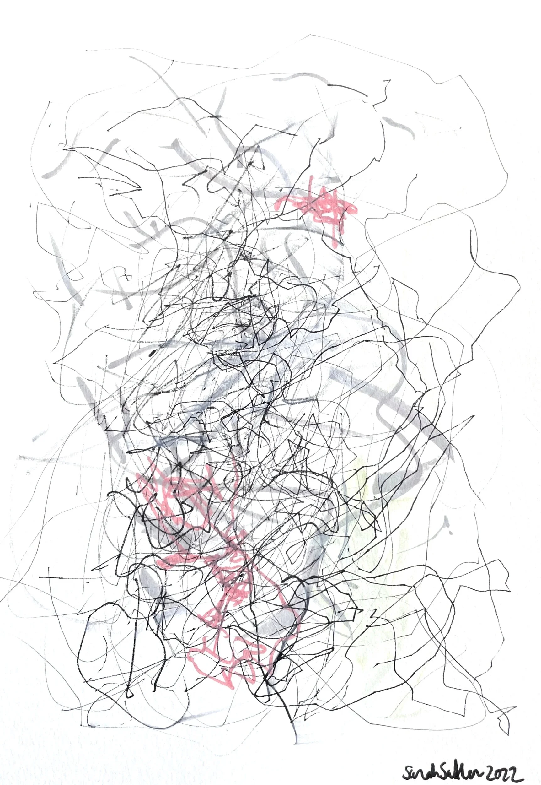 764845A0-D16F-4F89-A2FC-D4E14A62A379