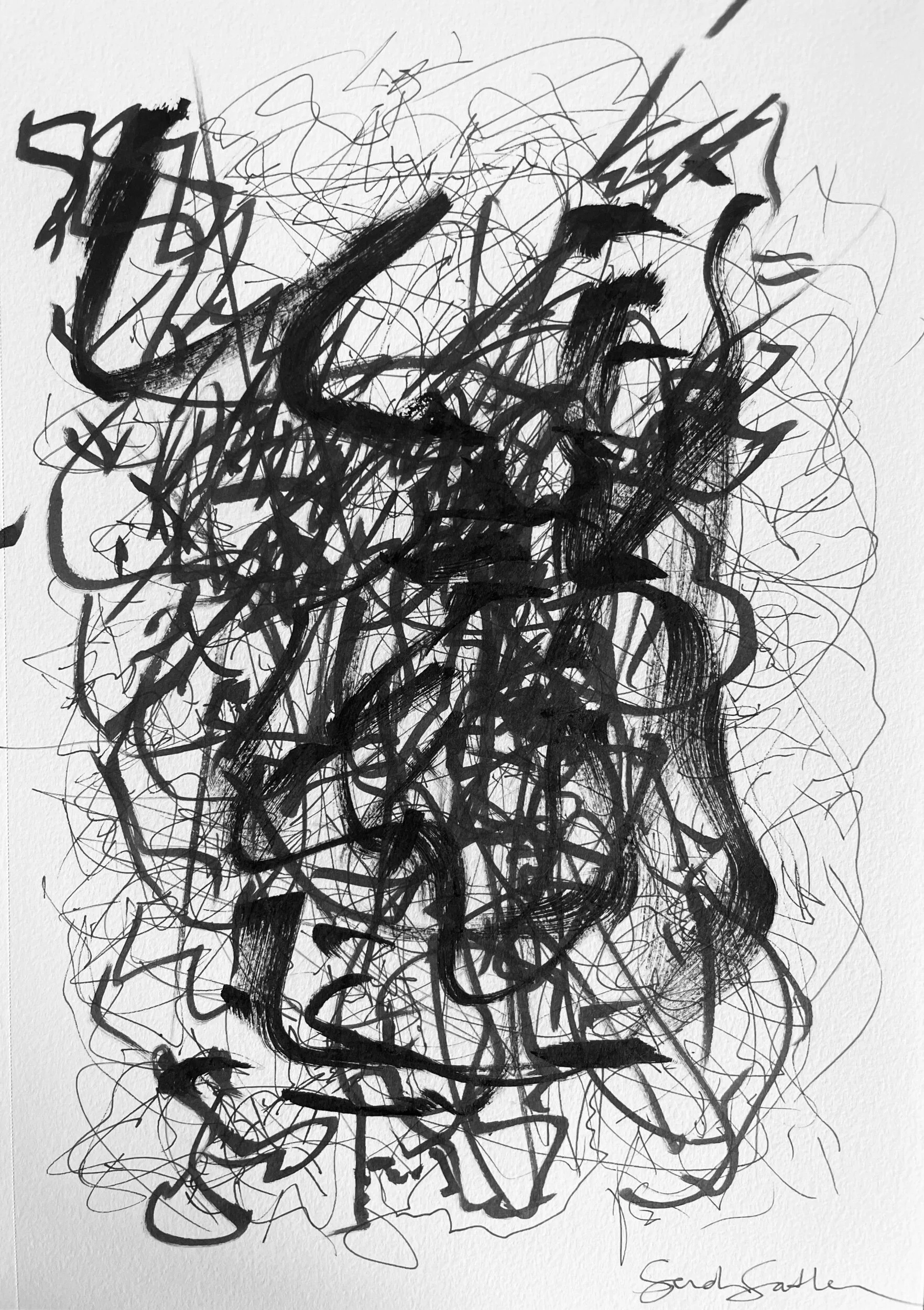 A2EB0239-FFA1-4D19-8596-46BE2BD8F64B