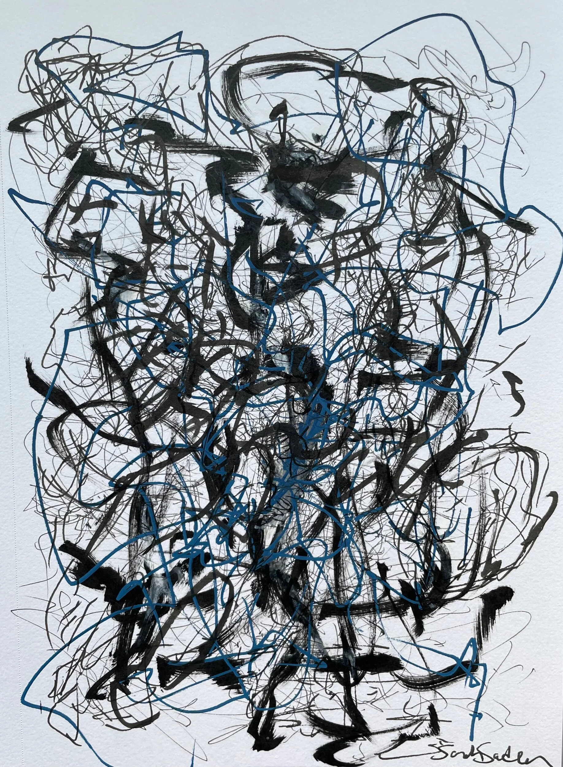 53B48863-F62E-48DC-BF5A-EC7A06AA5B4C