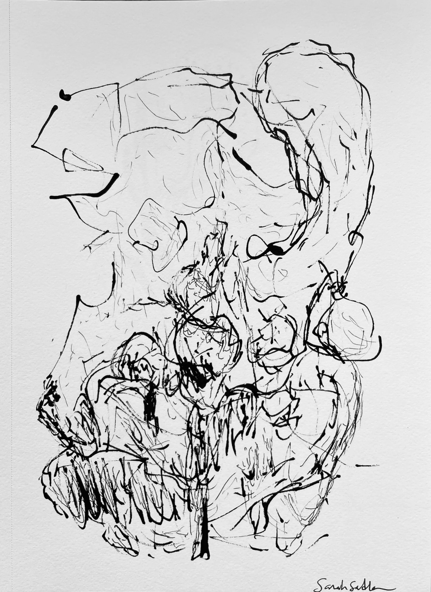 7CC95871-4305-43A4-9FF6-CF8A3B30FDA2