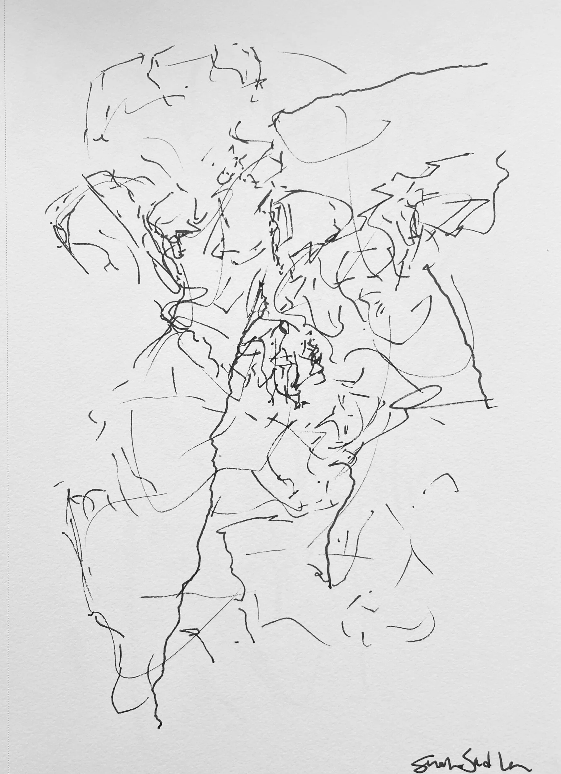 6F57F376-8403-4052-9E16-7C0FF0345774