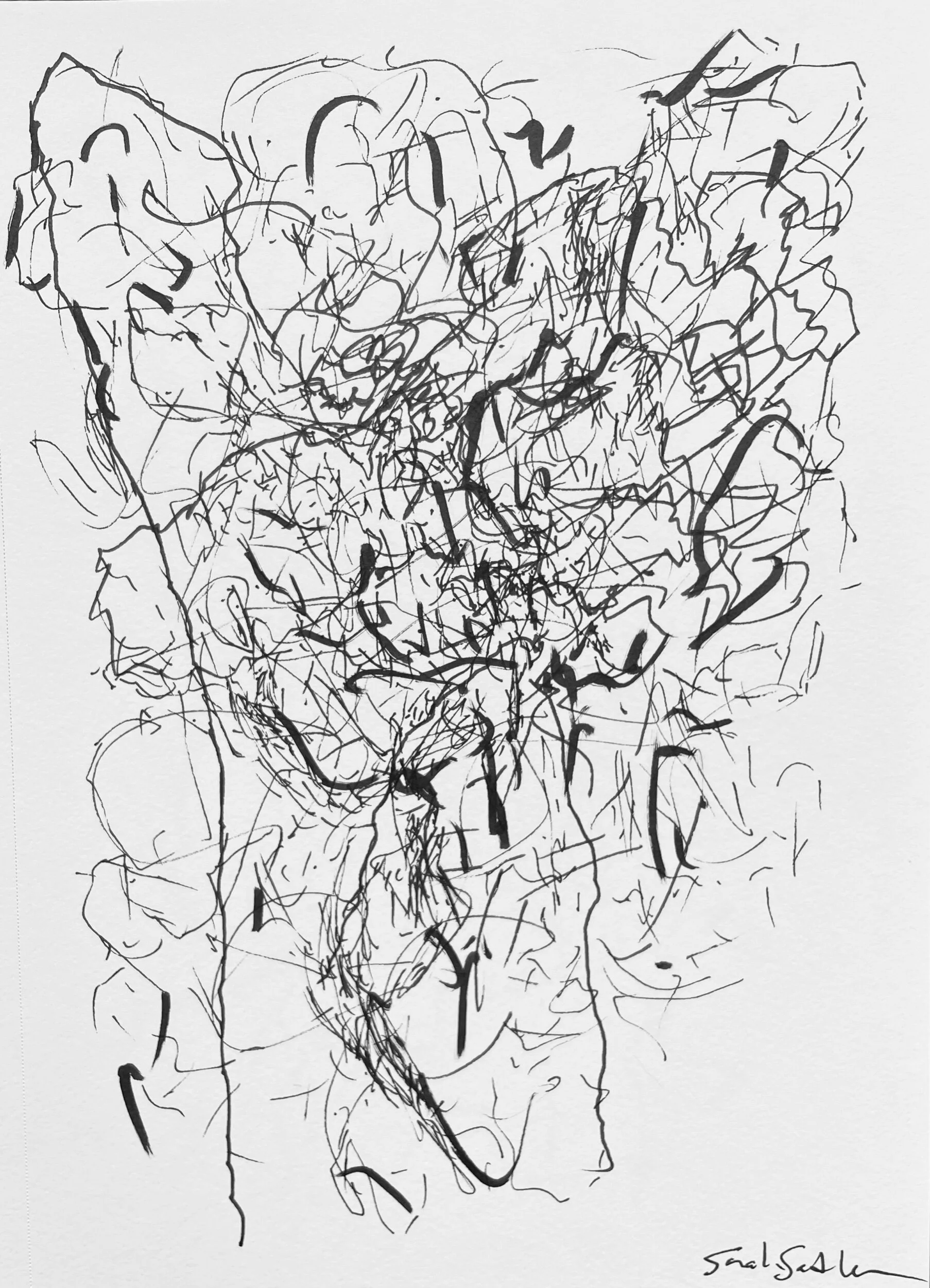 15097974-49F3-42C8-B117-E0E19FD99D74