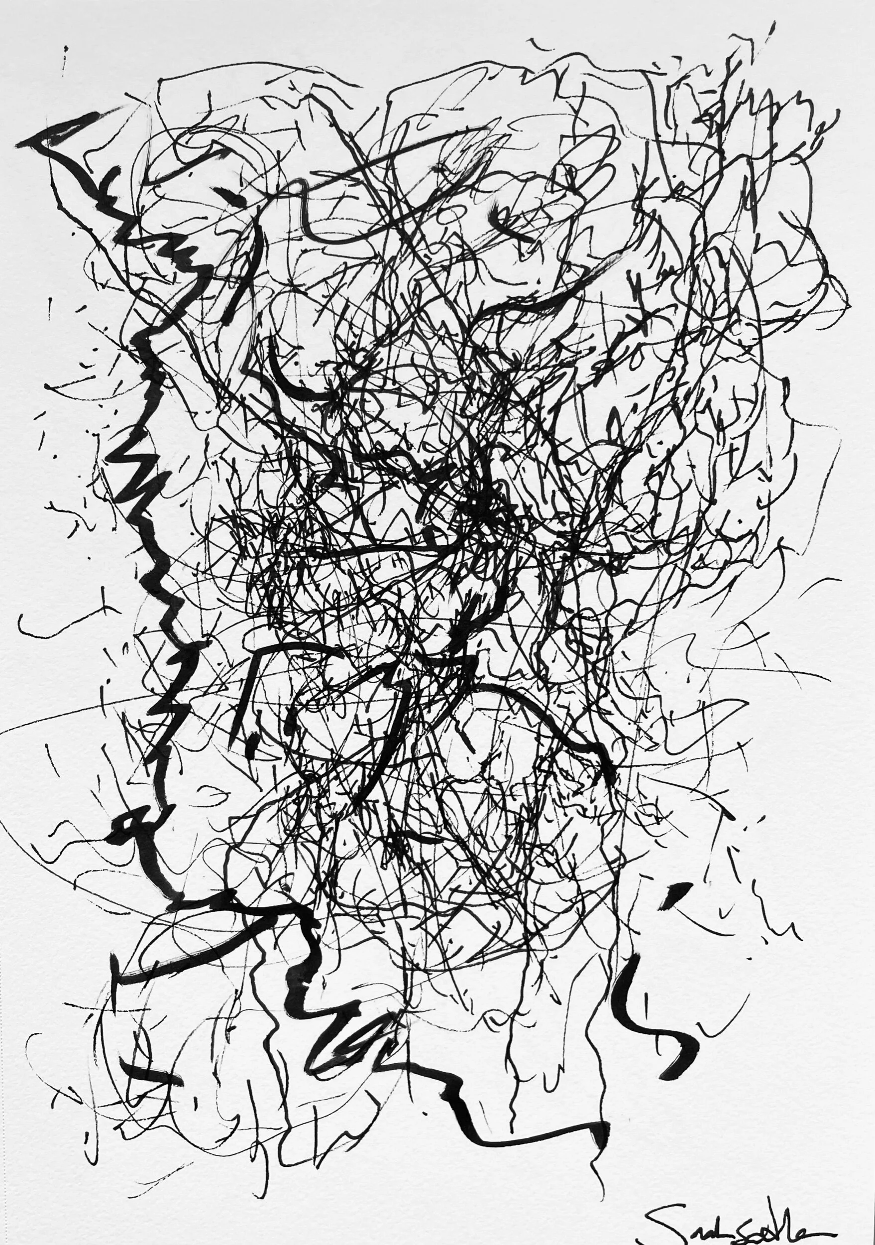 E55A21CC-2179-44B2-9DE2-1379DE928DDB