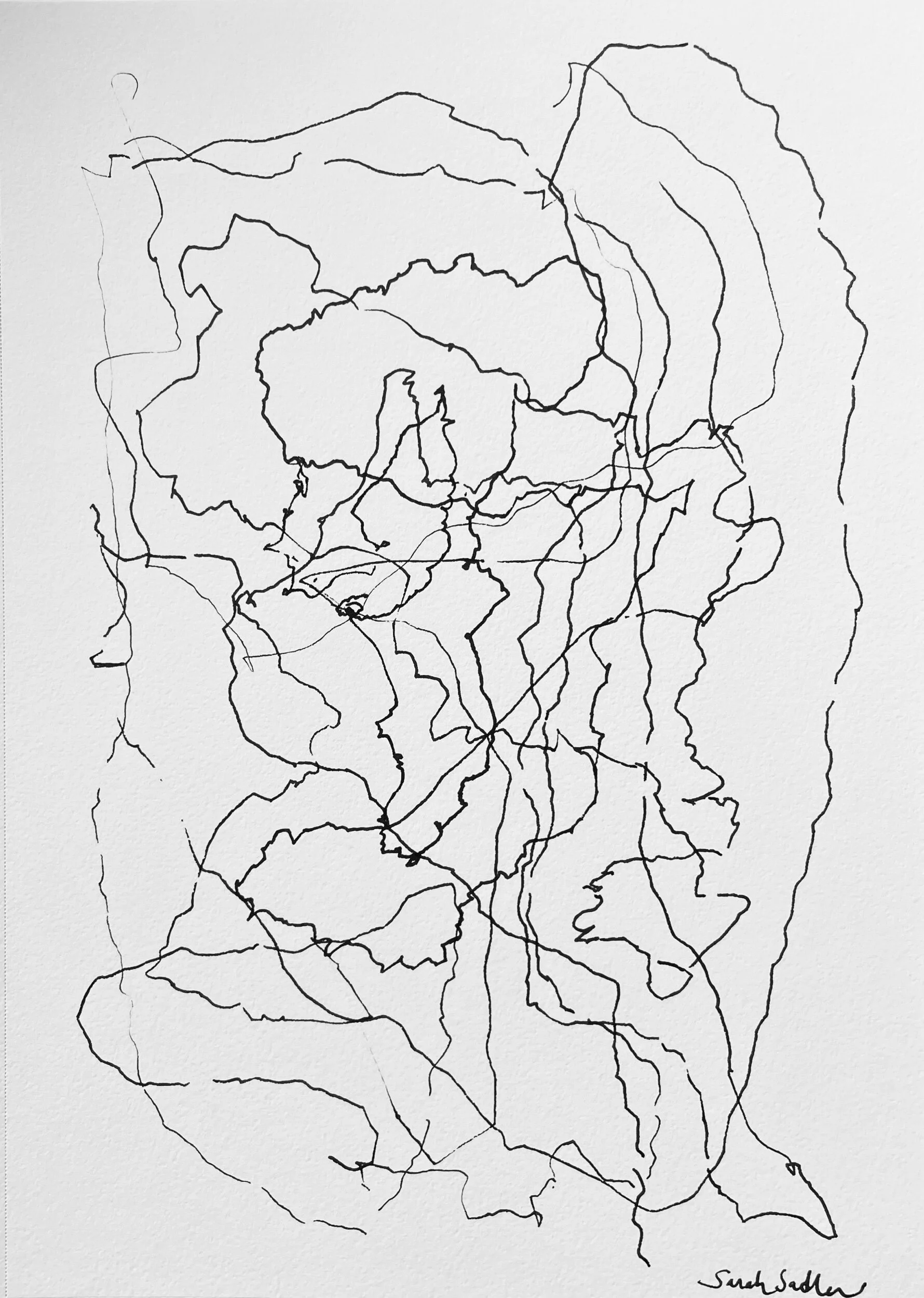 4D5ADA7A-A8B2-4118-AD45-6FFC7573D1BA