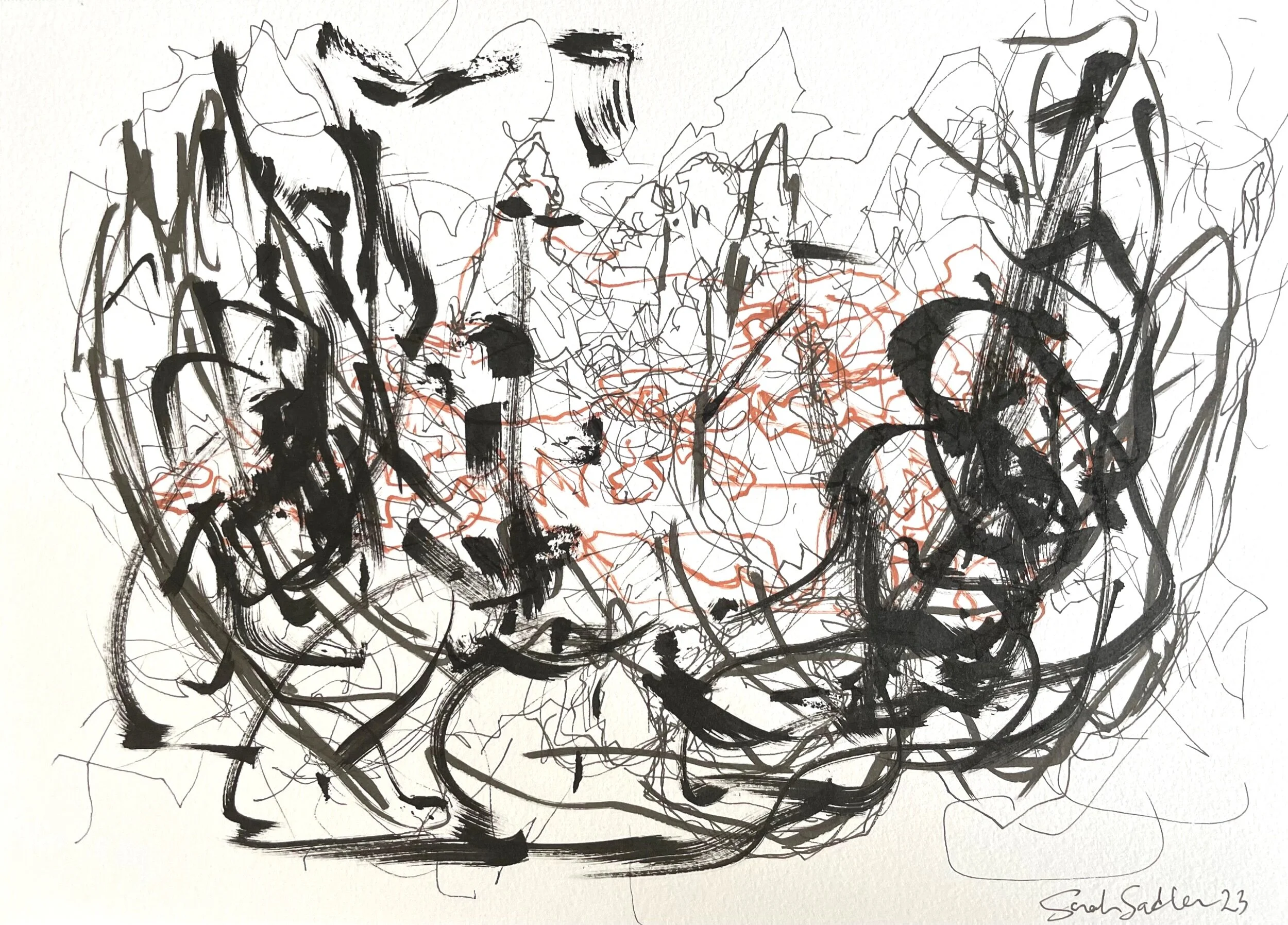 92B4E006-C53A-4667-9732-EB7B07E552B2