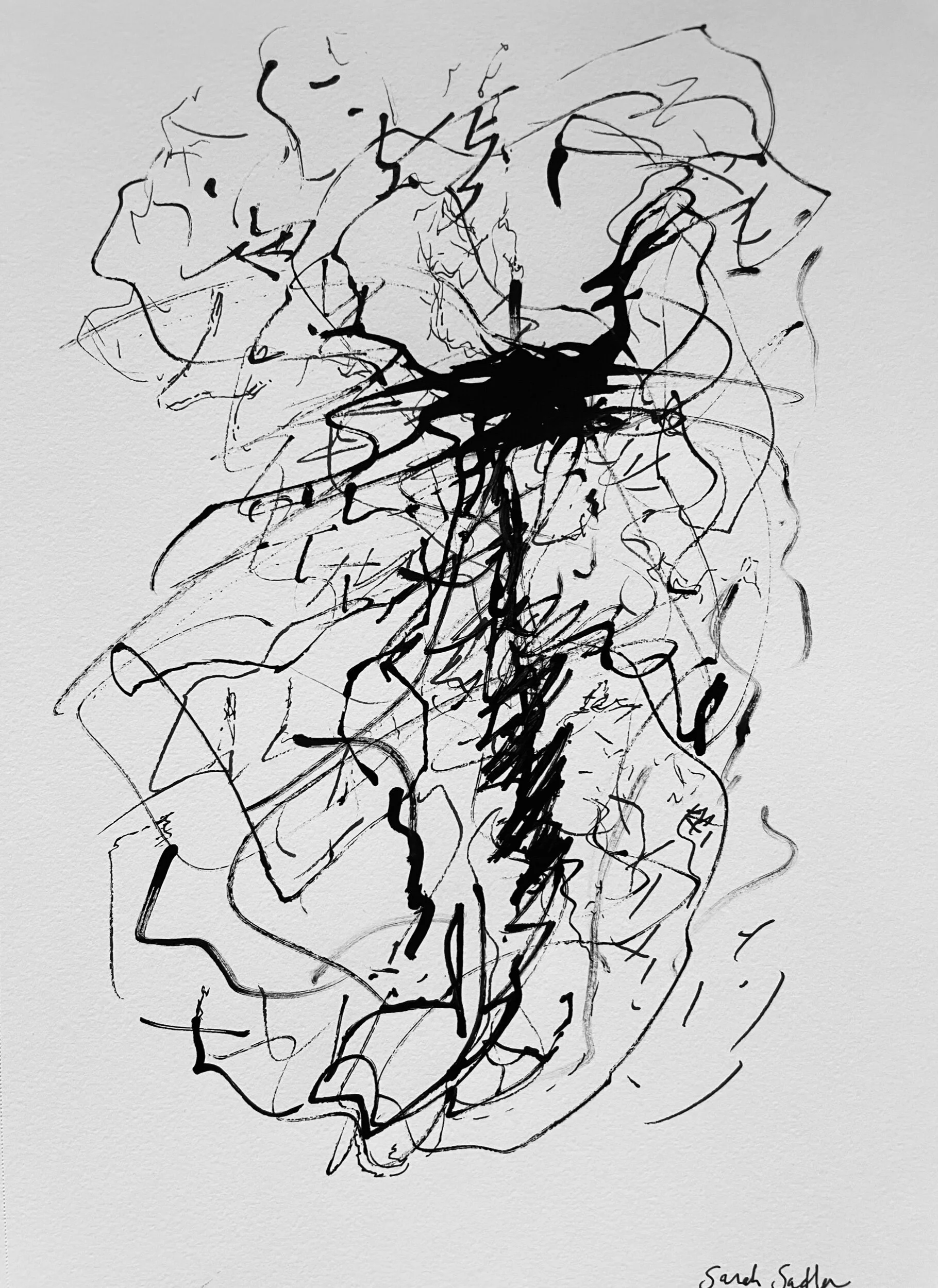 244618B5-18FD-4EA1-90E8-676B1B4DAF2F