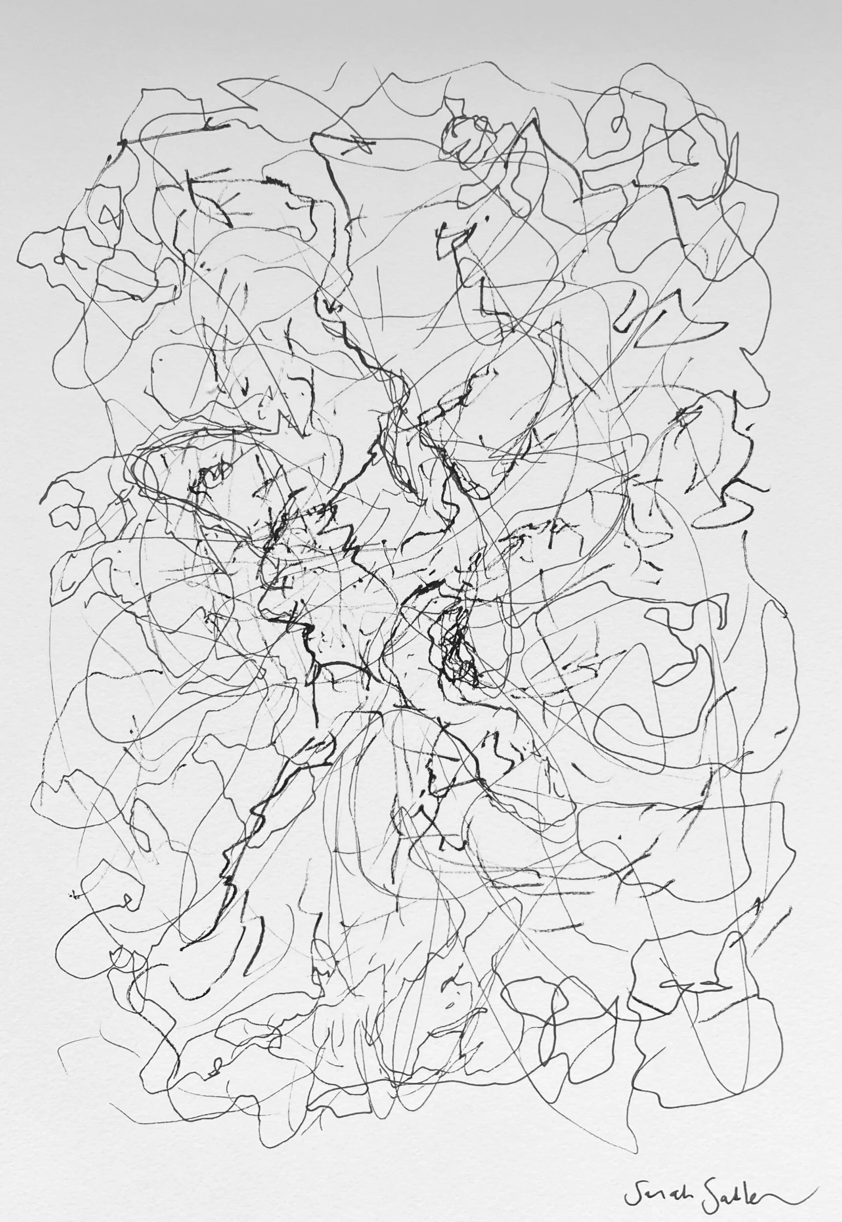 B67ECCA8-B517-4CEE-ABCB-6C1AE6B5A5EE