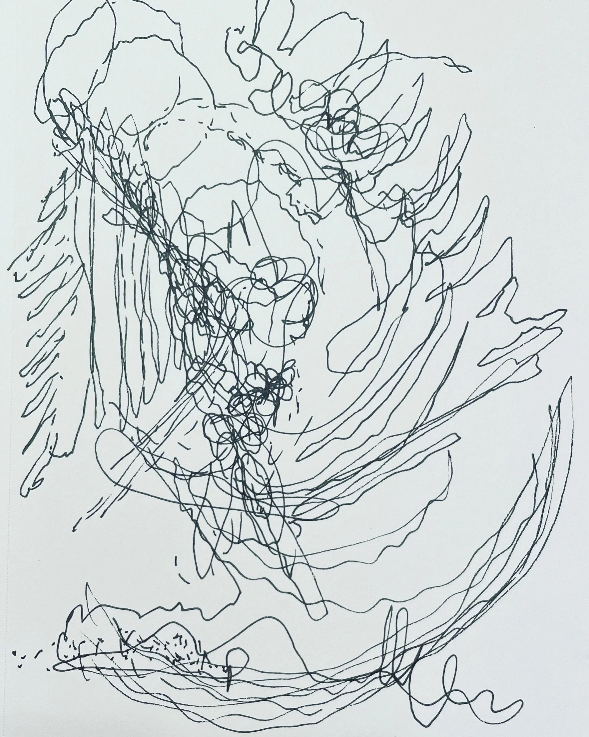 B746D5B9-955A-4BDF-BF7E-C36314FE35CF