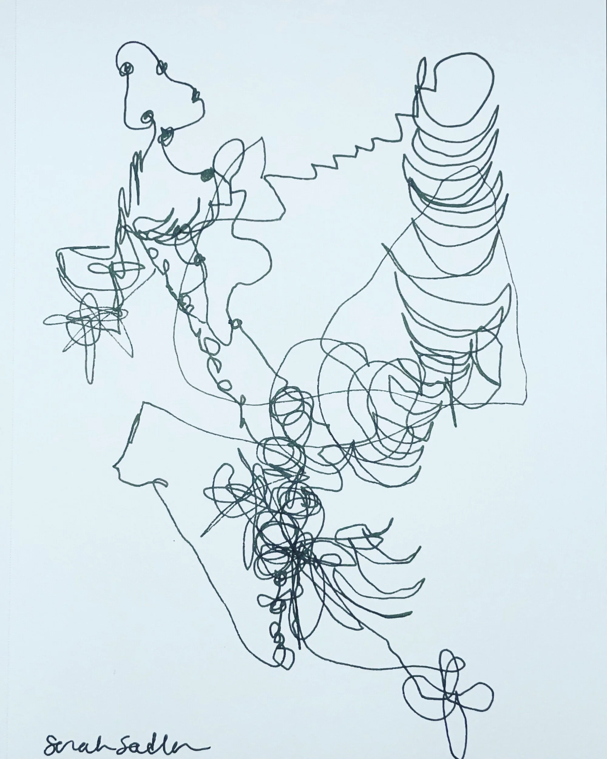 5F7E47ED-9279-4D66-910C-B3370A313CFA