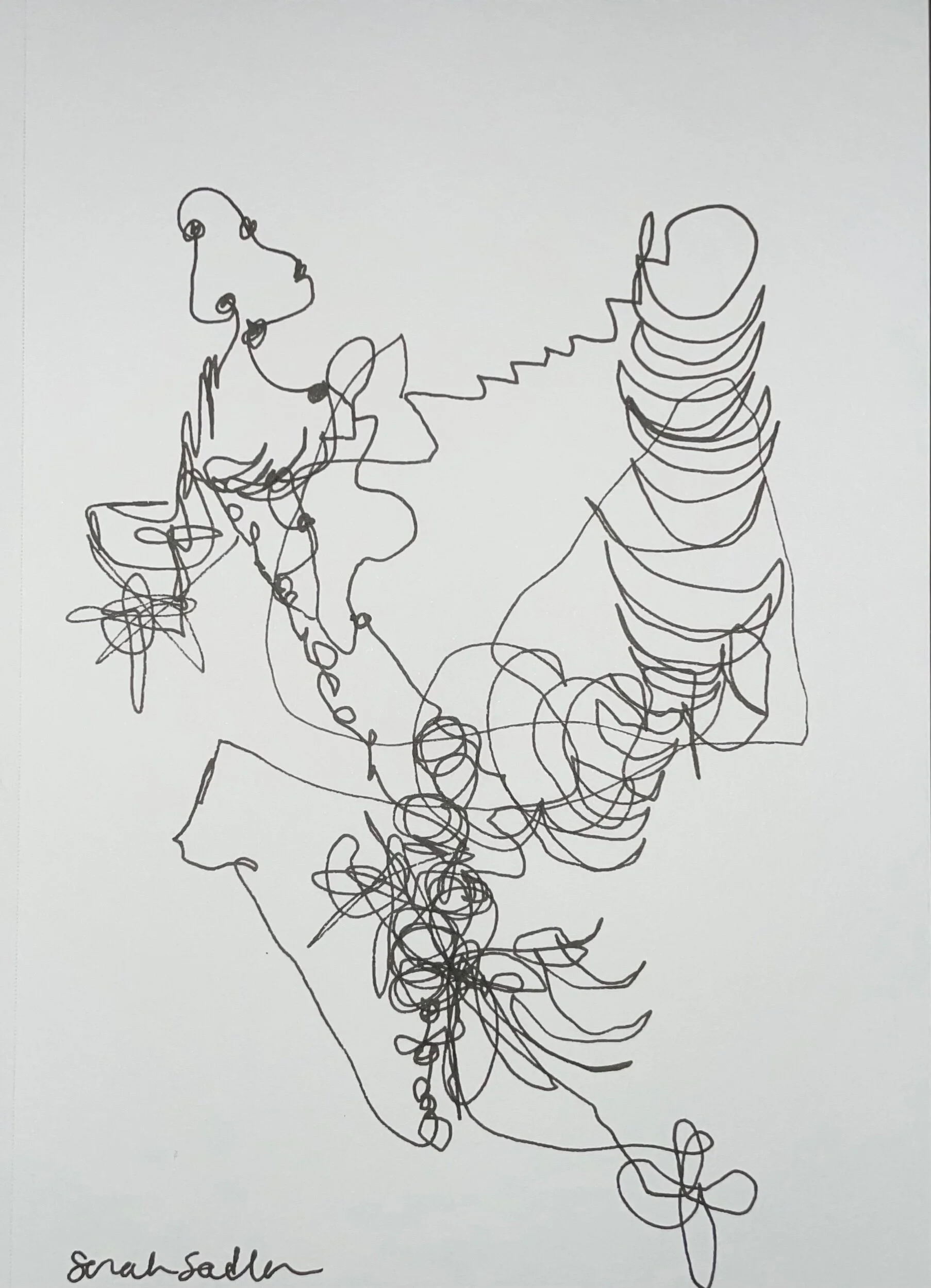 1445BD49-A2EF-4A34-9B25-02DA307A61E2