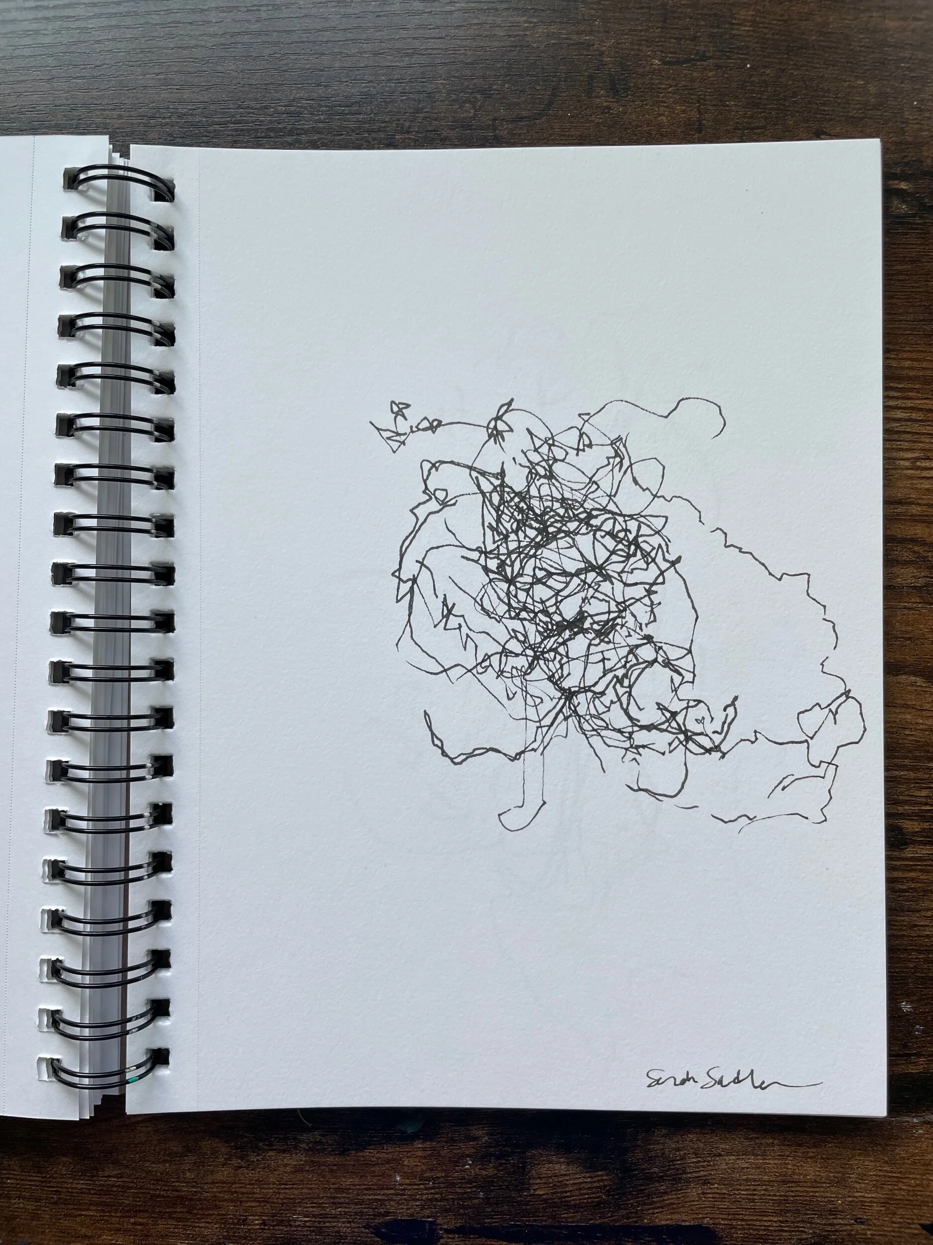 6F23B9AF-6B5B-42AD-908A-3C88AF0361E2