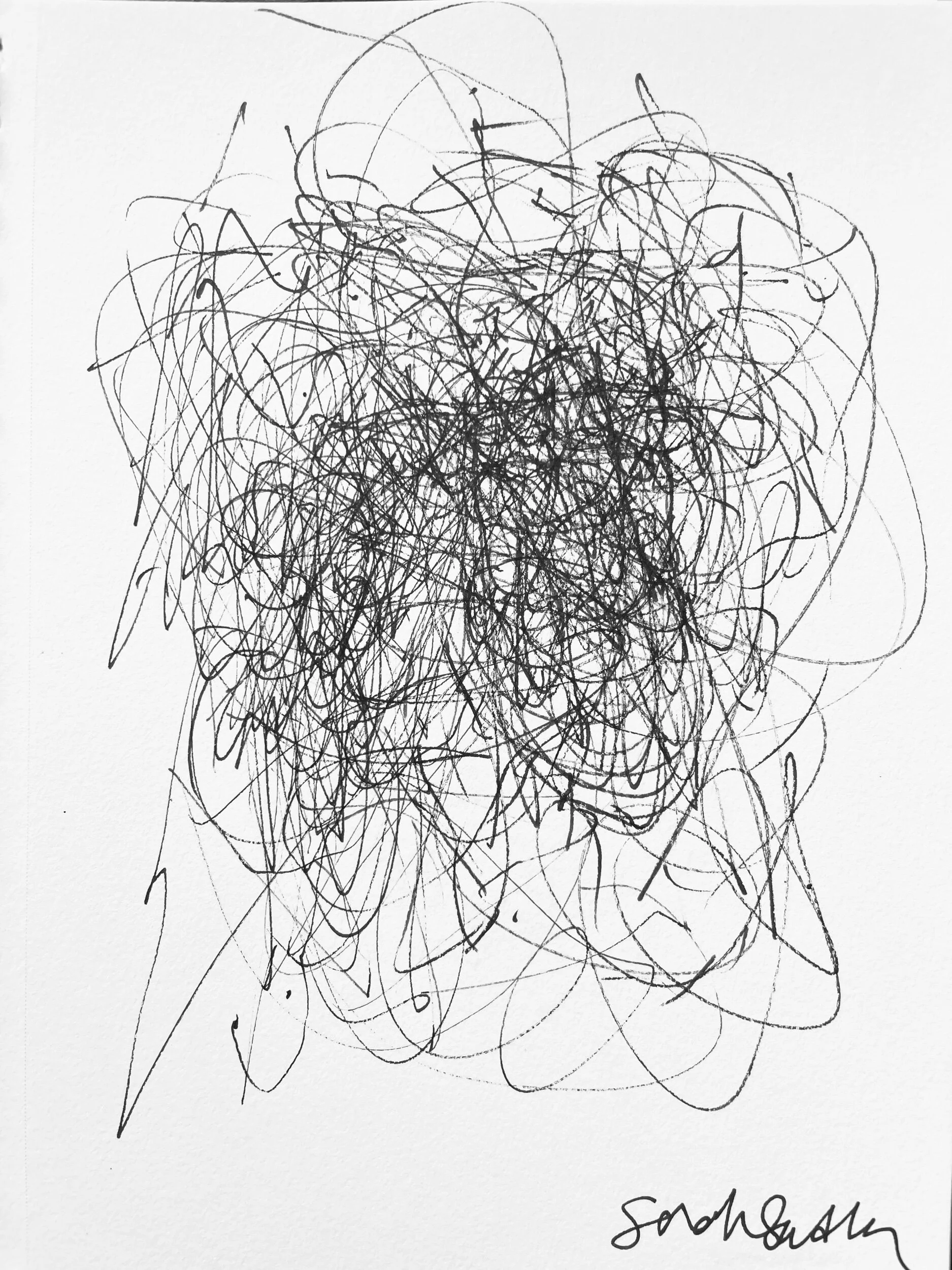 167BED09-6B8A-4085-B5FB-C044F120FBA8