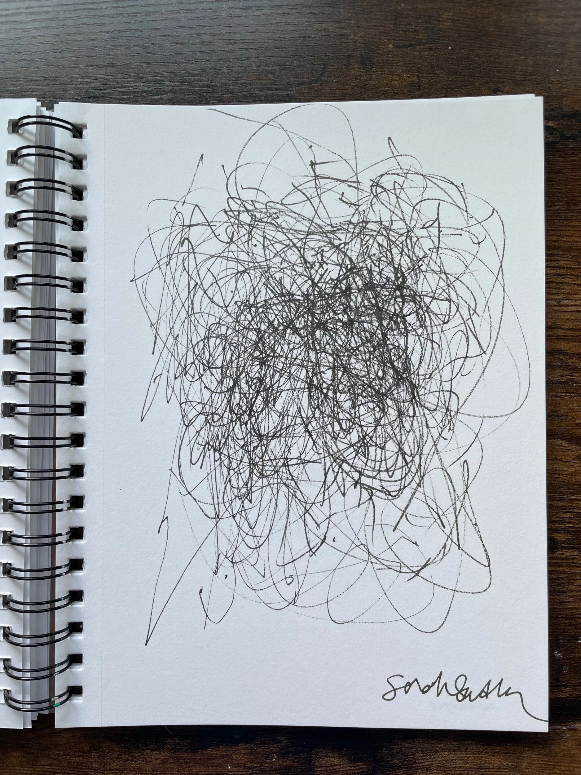 4CDA99D4-C3AF-490C-B775-A7D37C5DB525