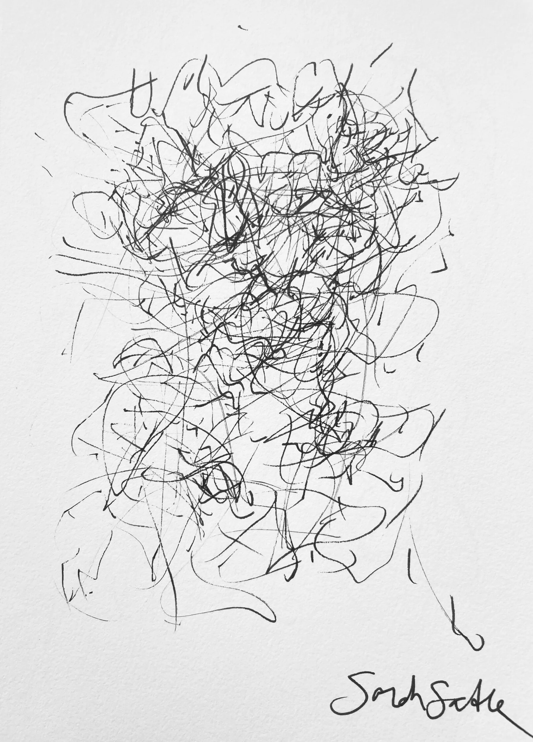 D4466281-EF55-47B2-8C92-84F61FF9AFEE