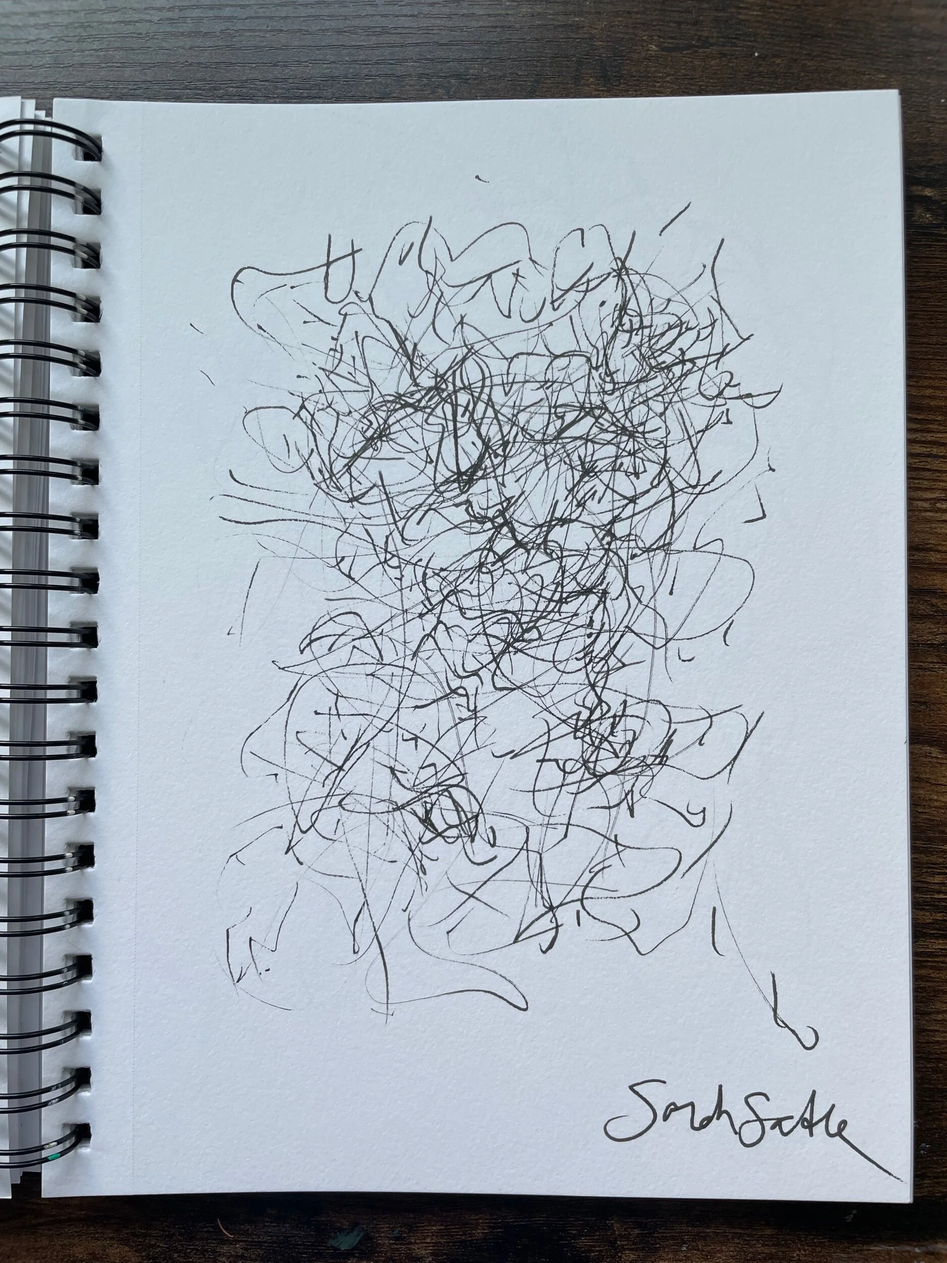 24890AAE-3168-429A-AC87-D11C60619CAA