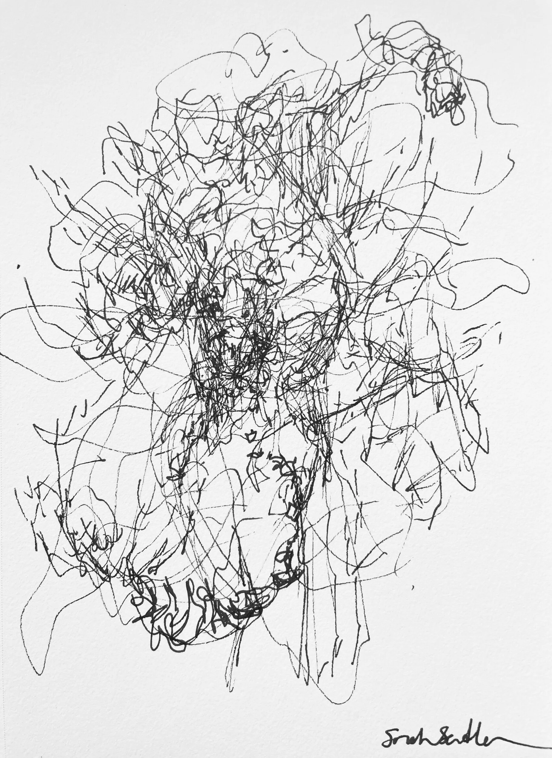 AD624E72-DAF4-4BC5-B2AB-DDAF70C749F8