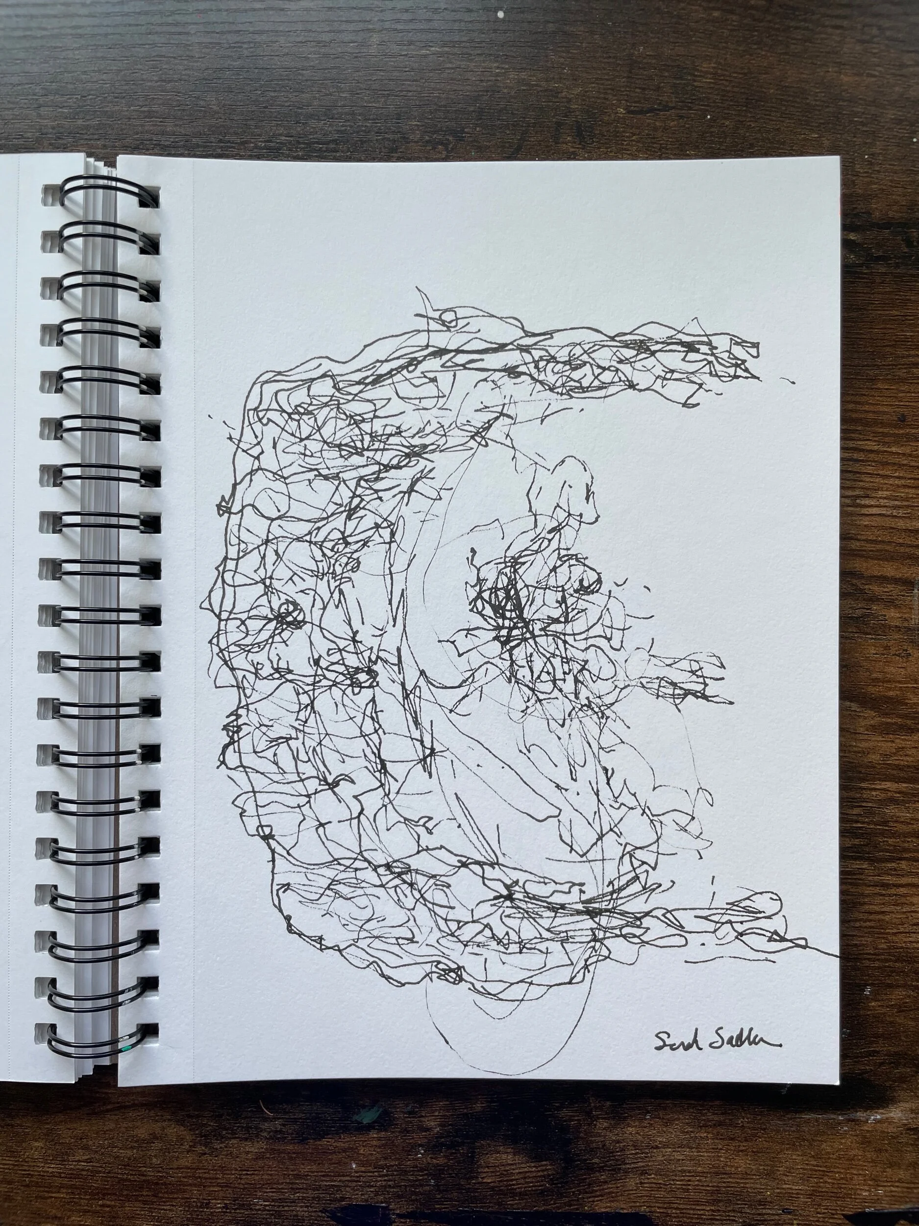 D97723C6-F462-4568-86A2-919E21B71B64