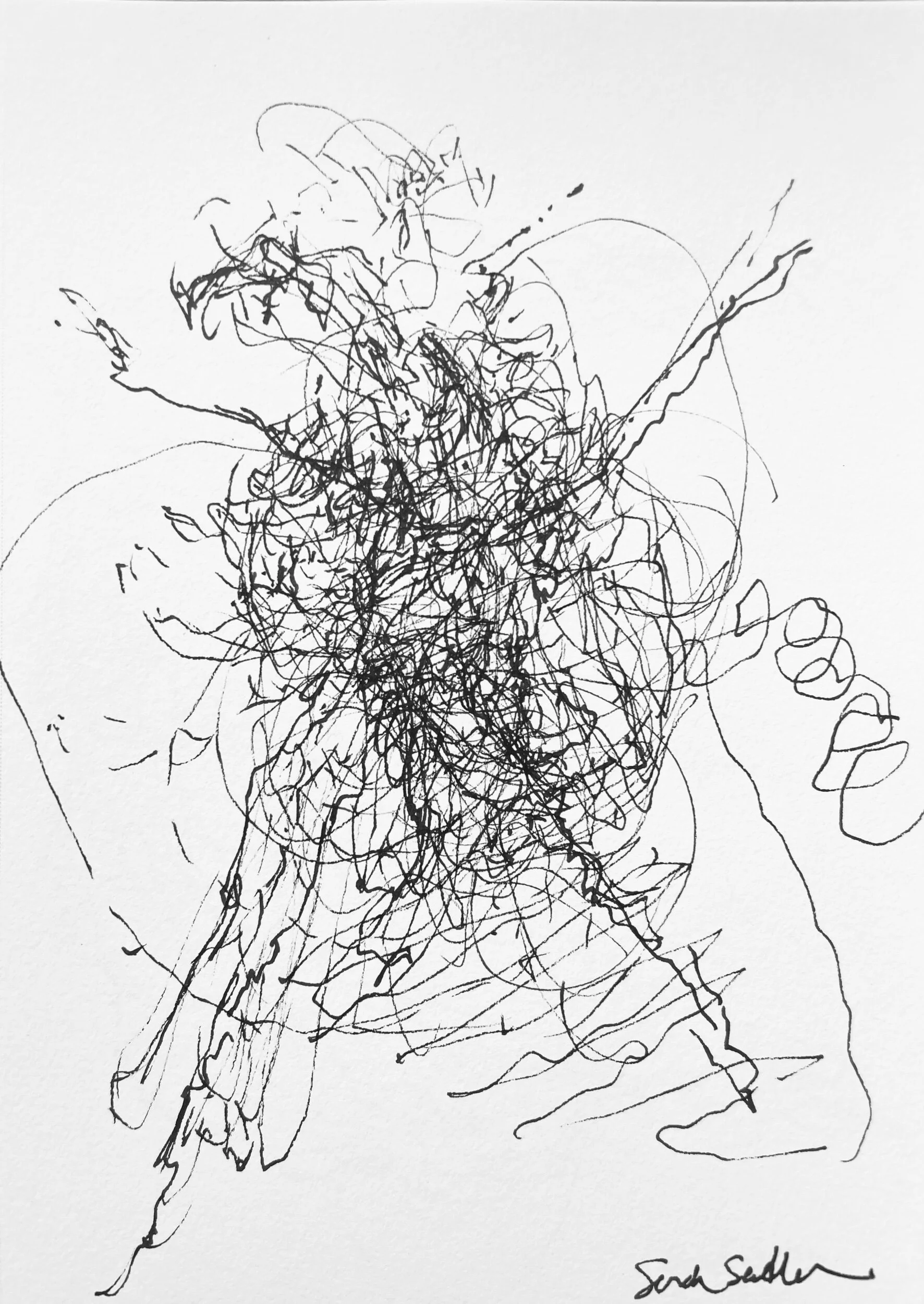 F5BC937A-AAE1-4F05-98C6-E0A5794D8CC3