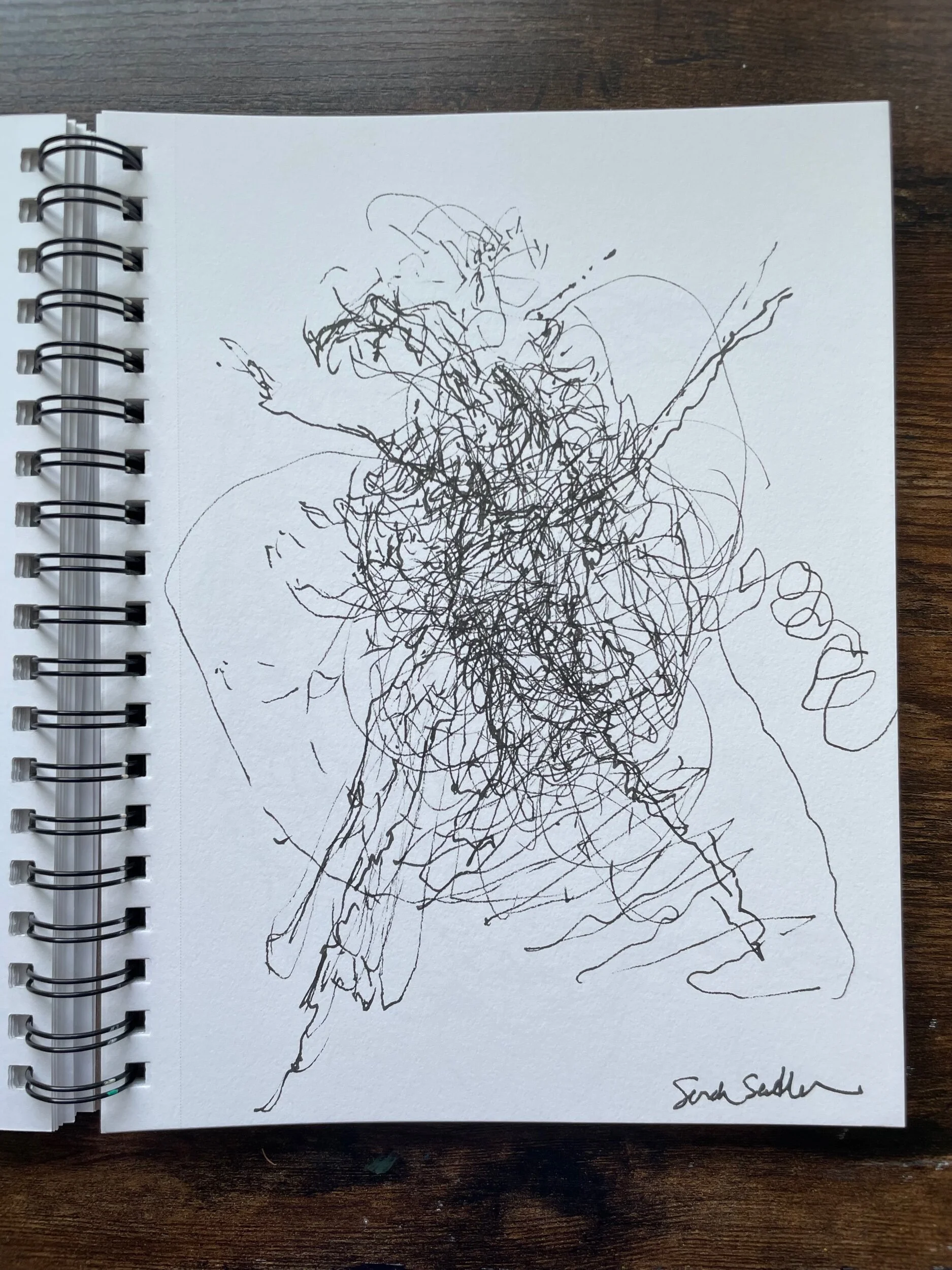 601BAF64-47CB-412C-A97C-FAD98A637D22