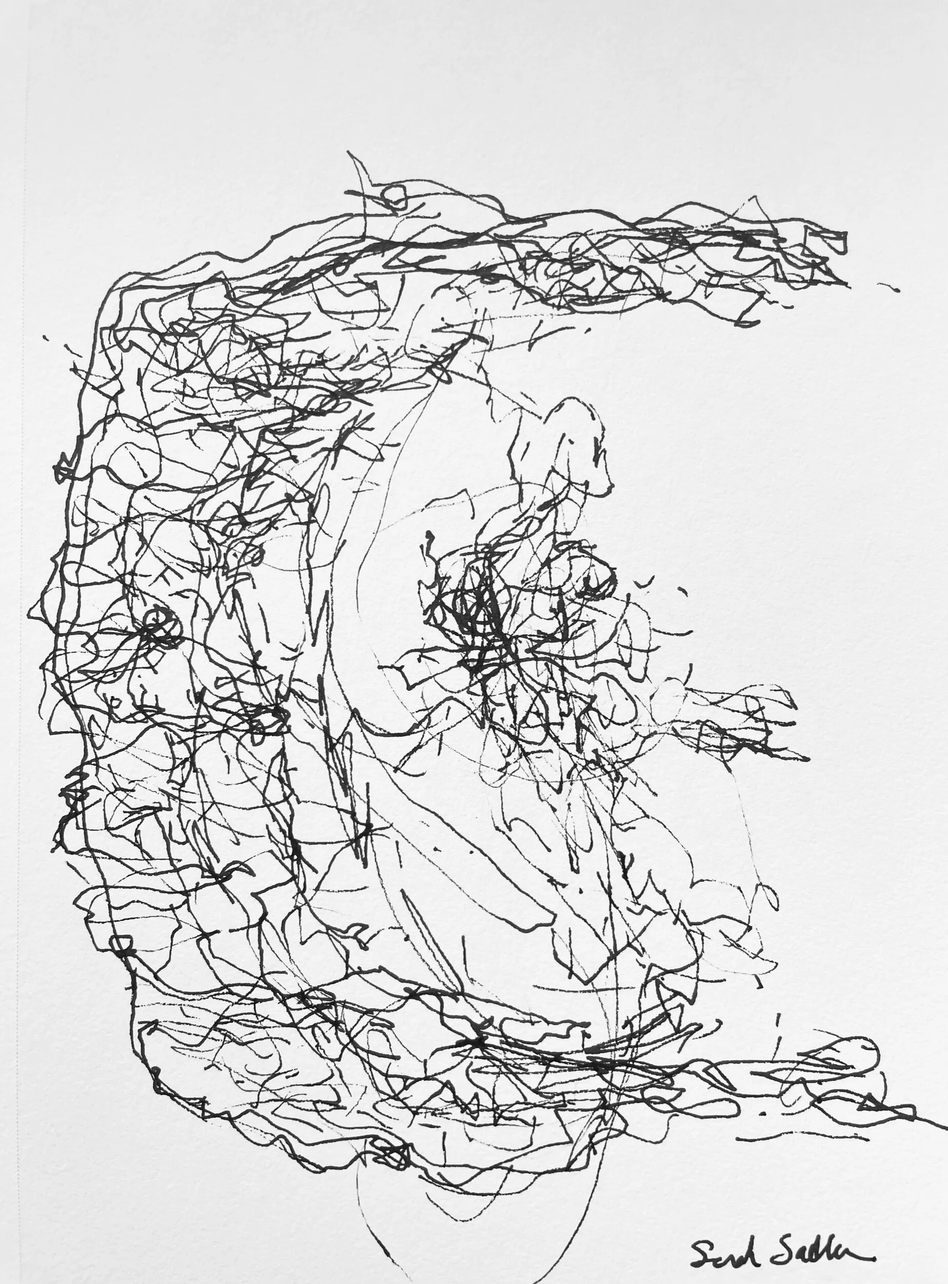 549E7D9F-3994-4D22-9B3E-F190AC11F0D0