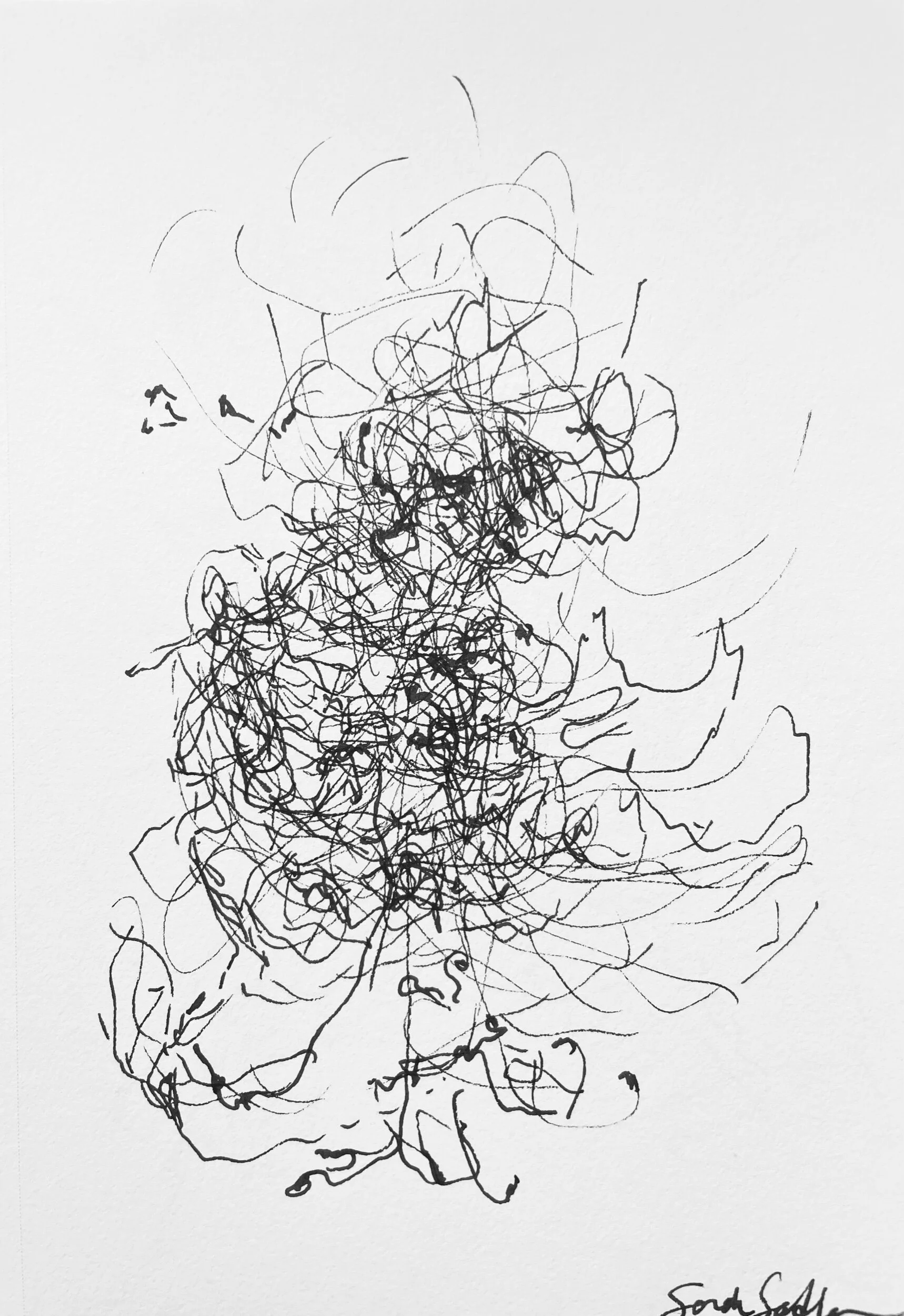 39F81D6E-6C18-401F-A221-9FCF4AA9117B