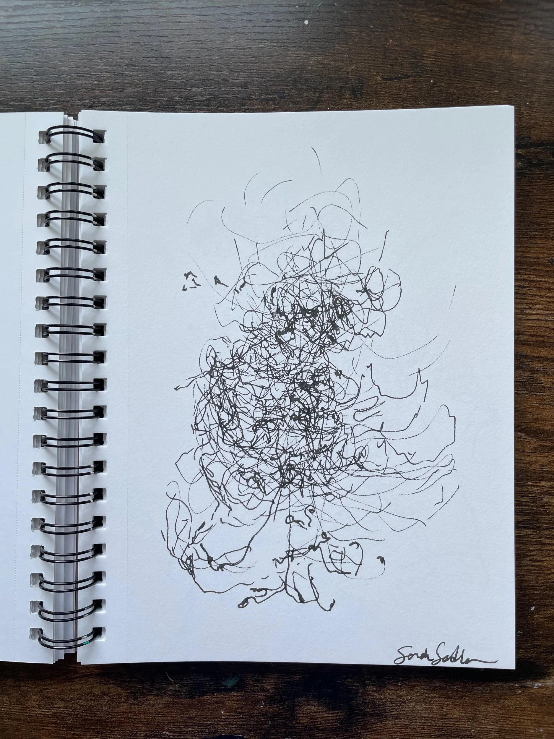 F2C91402-3672-467E-86A5-16F687D52B9E