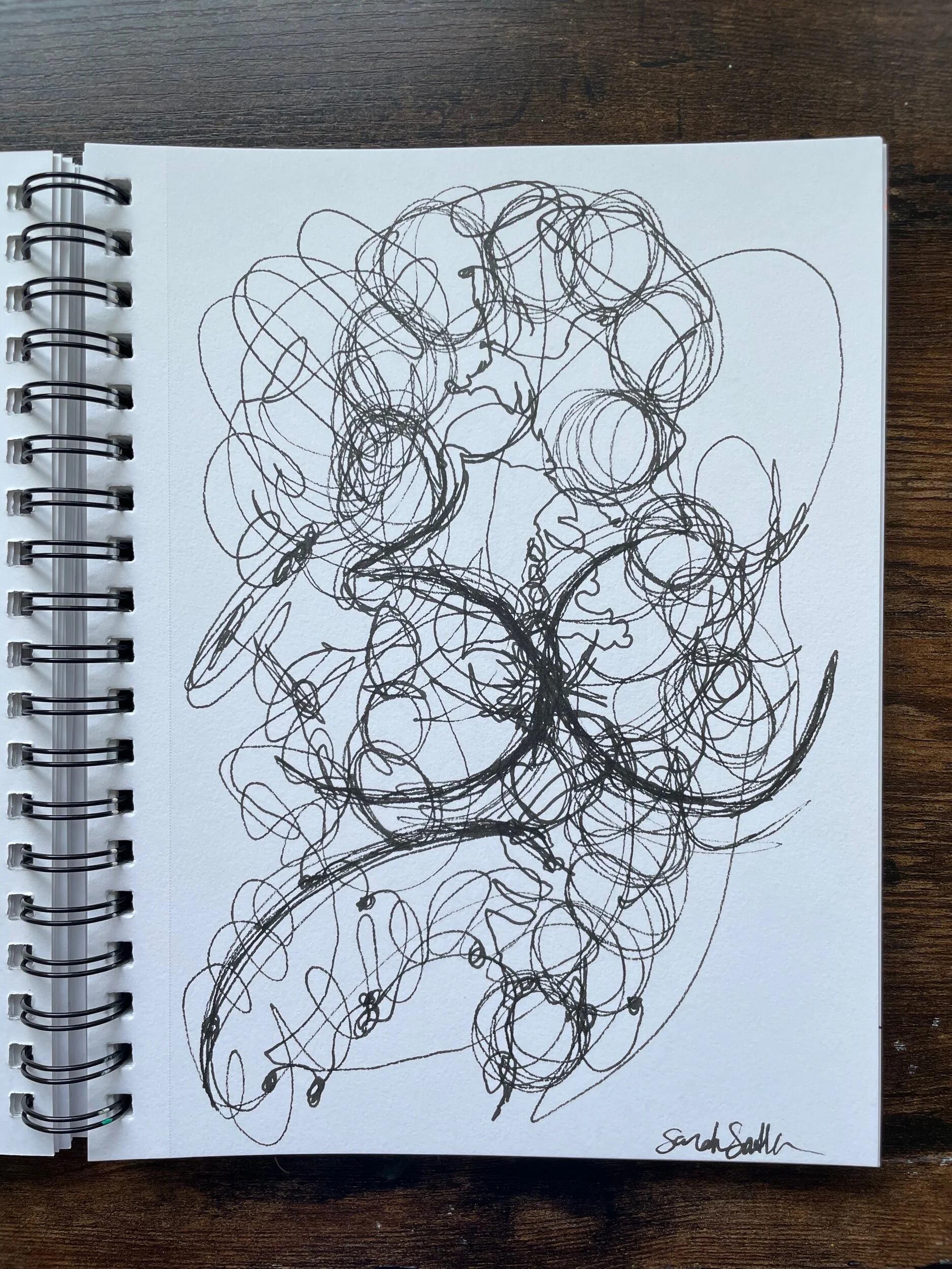 C5074FD0-E286-437E-B269-353F7868576C