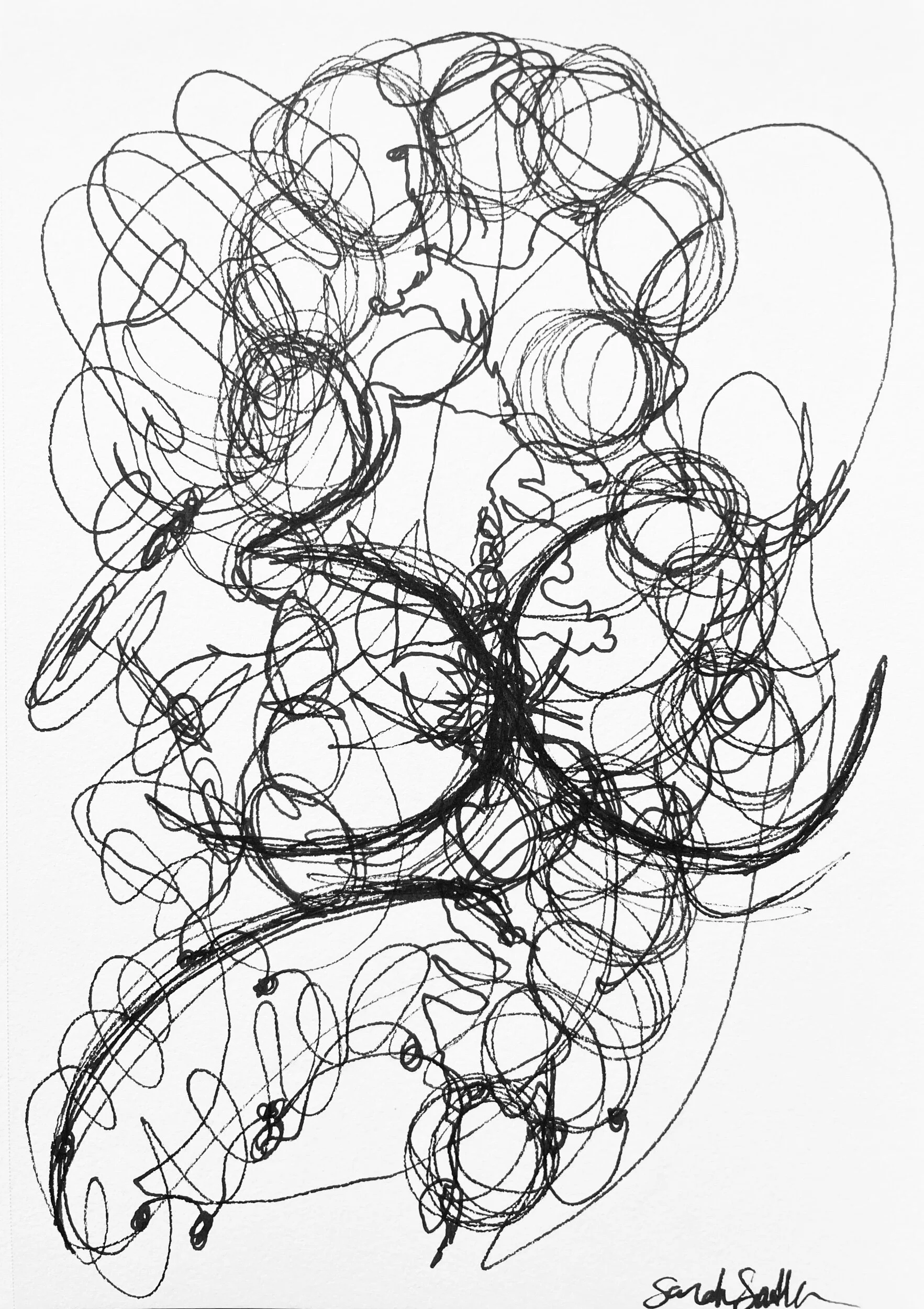 FF760A6C-F18D-4A02-9080-4830E6D8F7AE