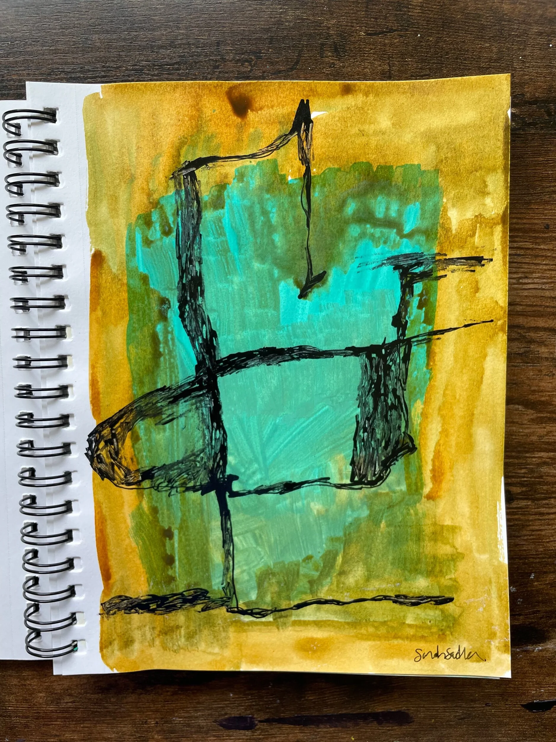 28D594D3-2DA1-493A-A33D-C45C50FE99AD