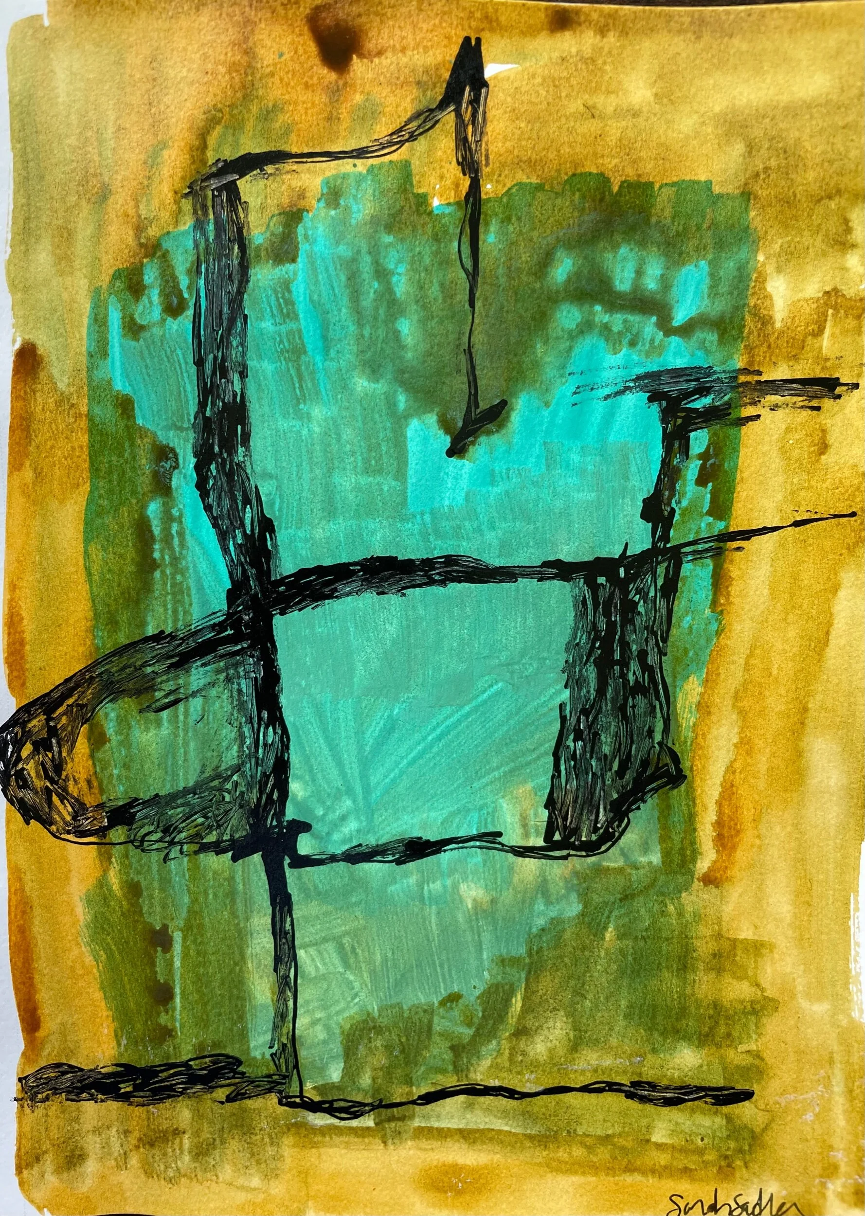 8BF41490-66E4-46A4-BA2F-BF37A0559D62