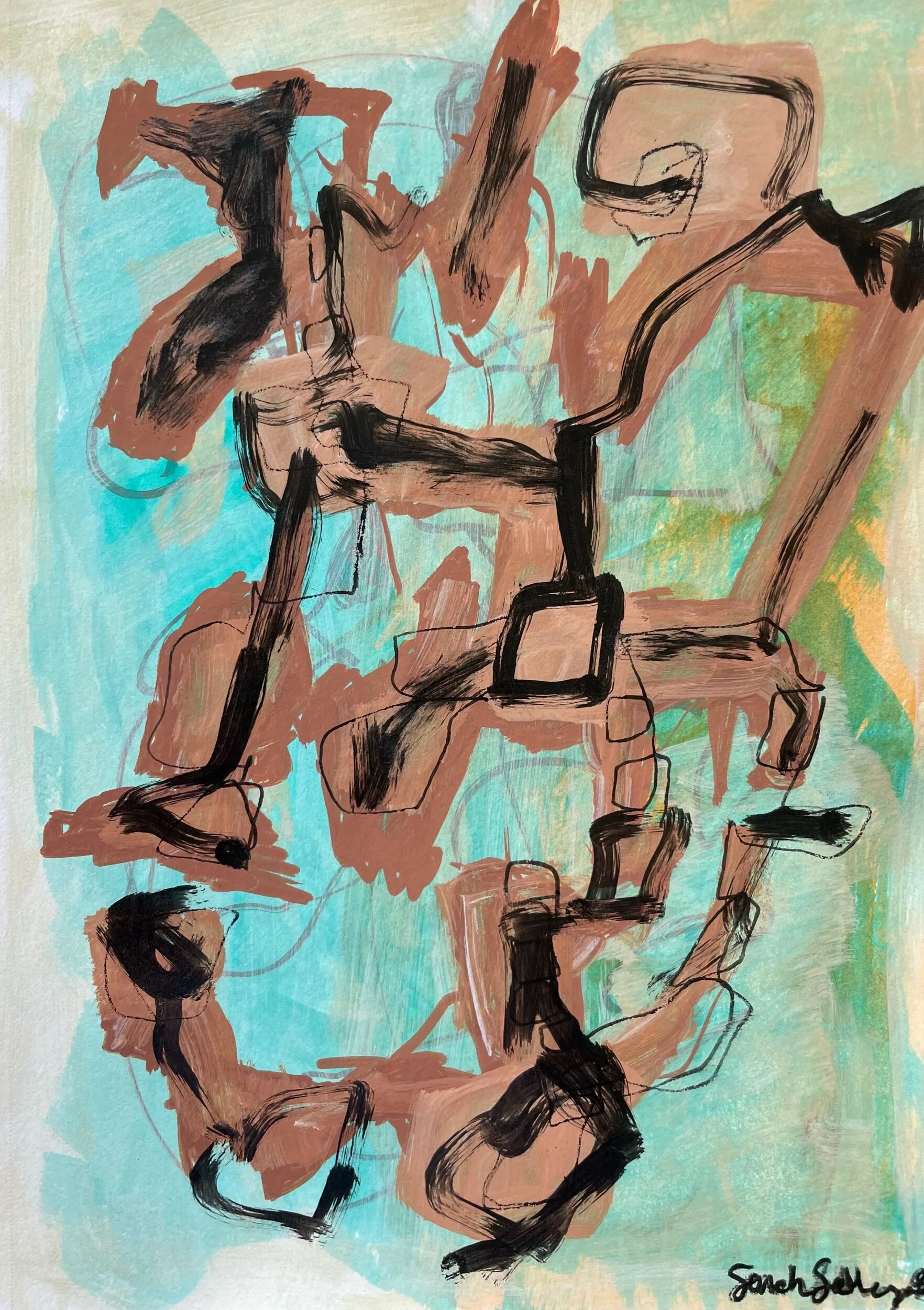 3461D781-24A4-4323-808D-B5D072BB9C04