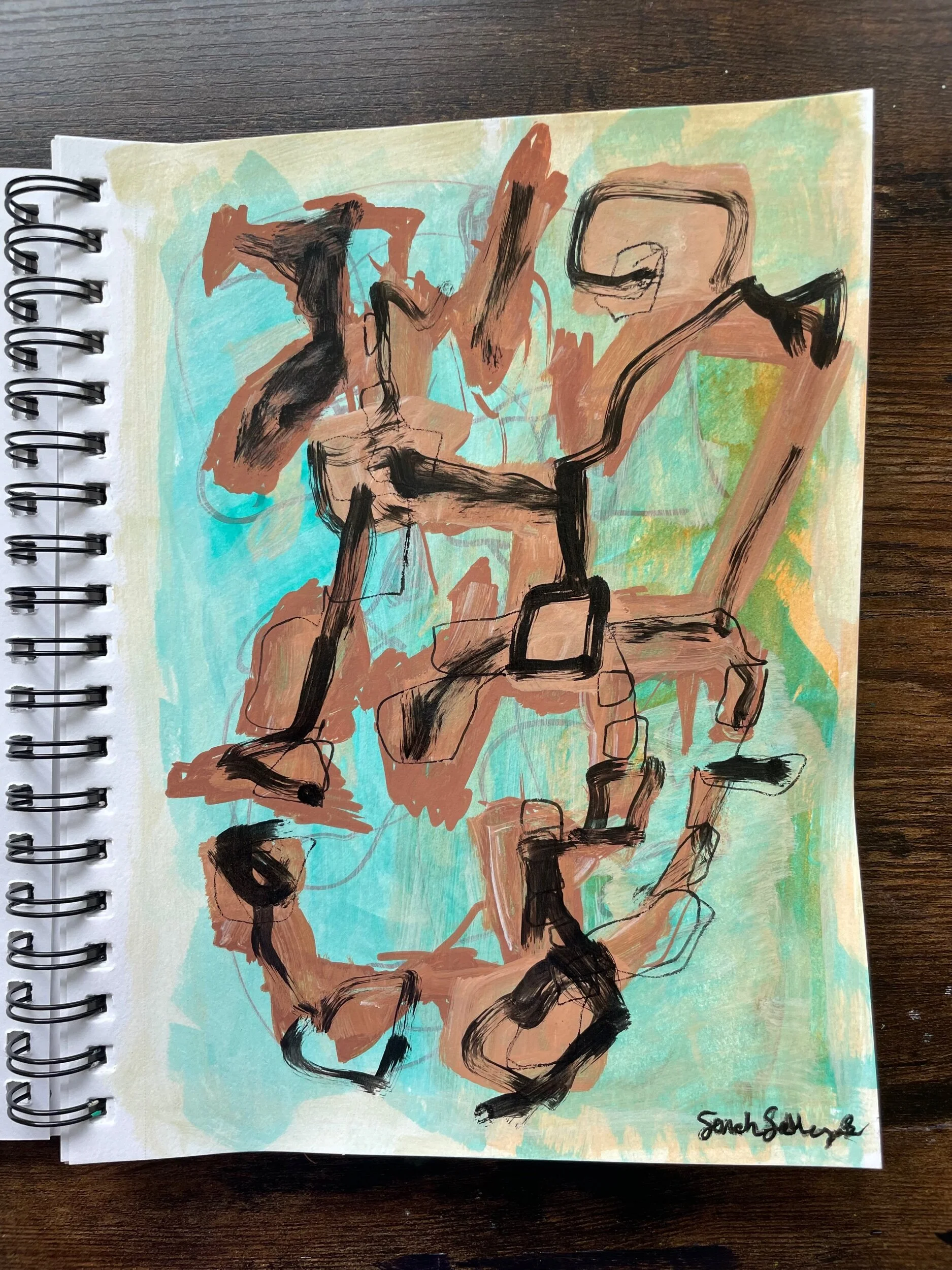 75DFAFA5-E260-4895-9E58-416896CE4B36