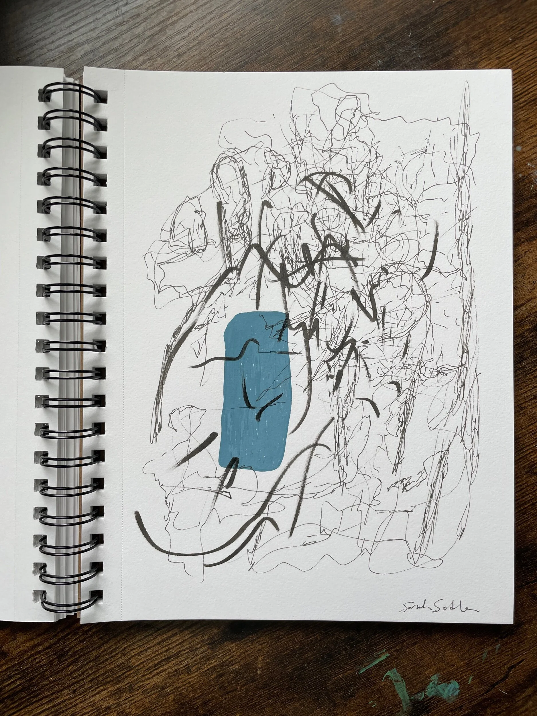 B11C0961-24A1-4DB9-A2B7-F70378C5B110