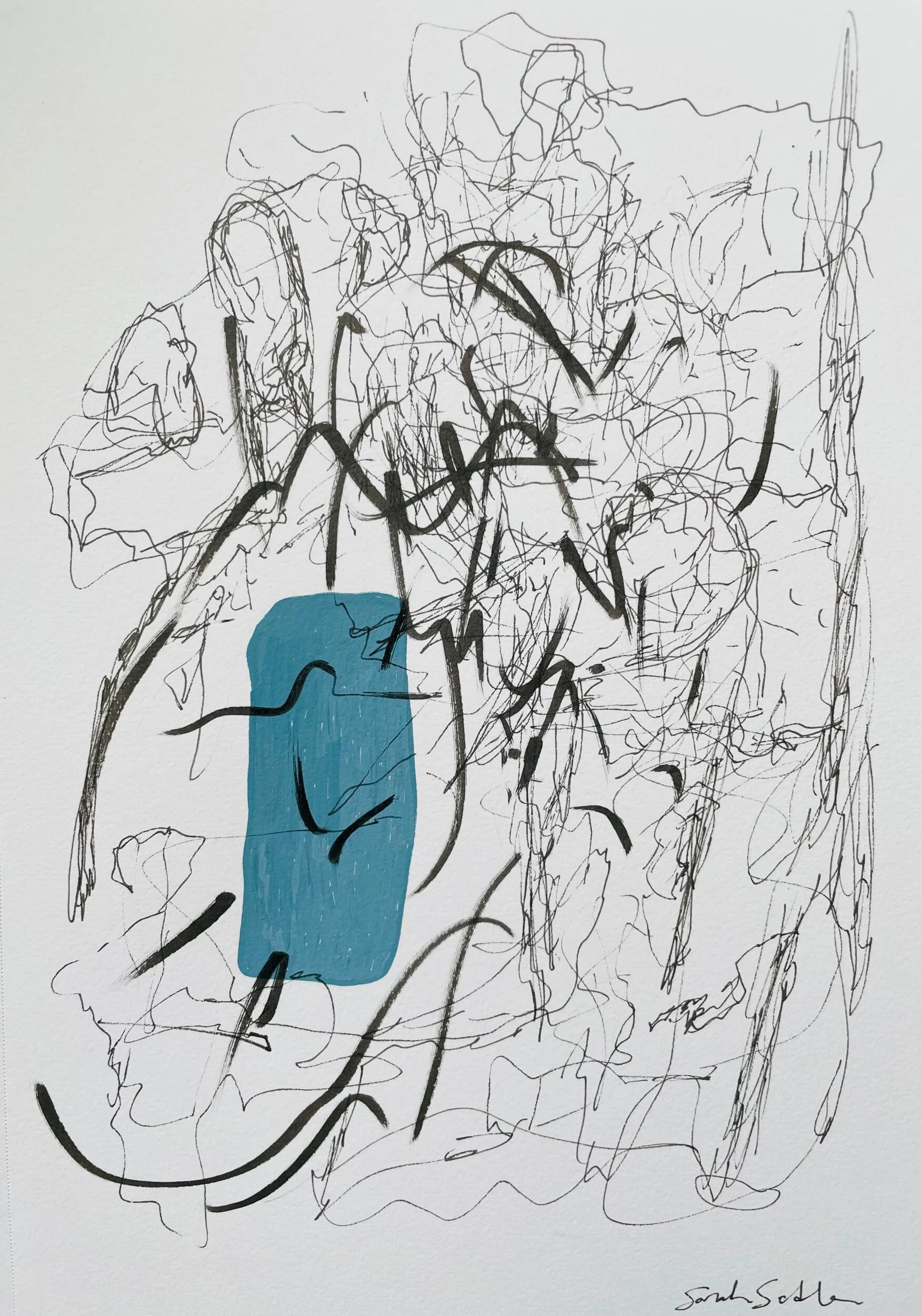 EFB6F8FC-0449-4293-8192-FA129E3D4E90