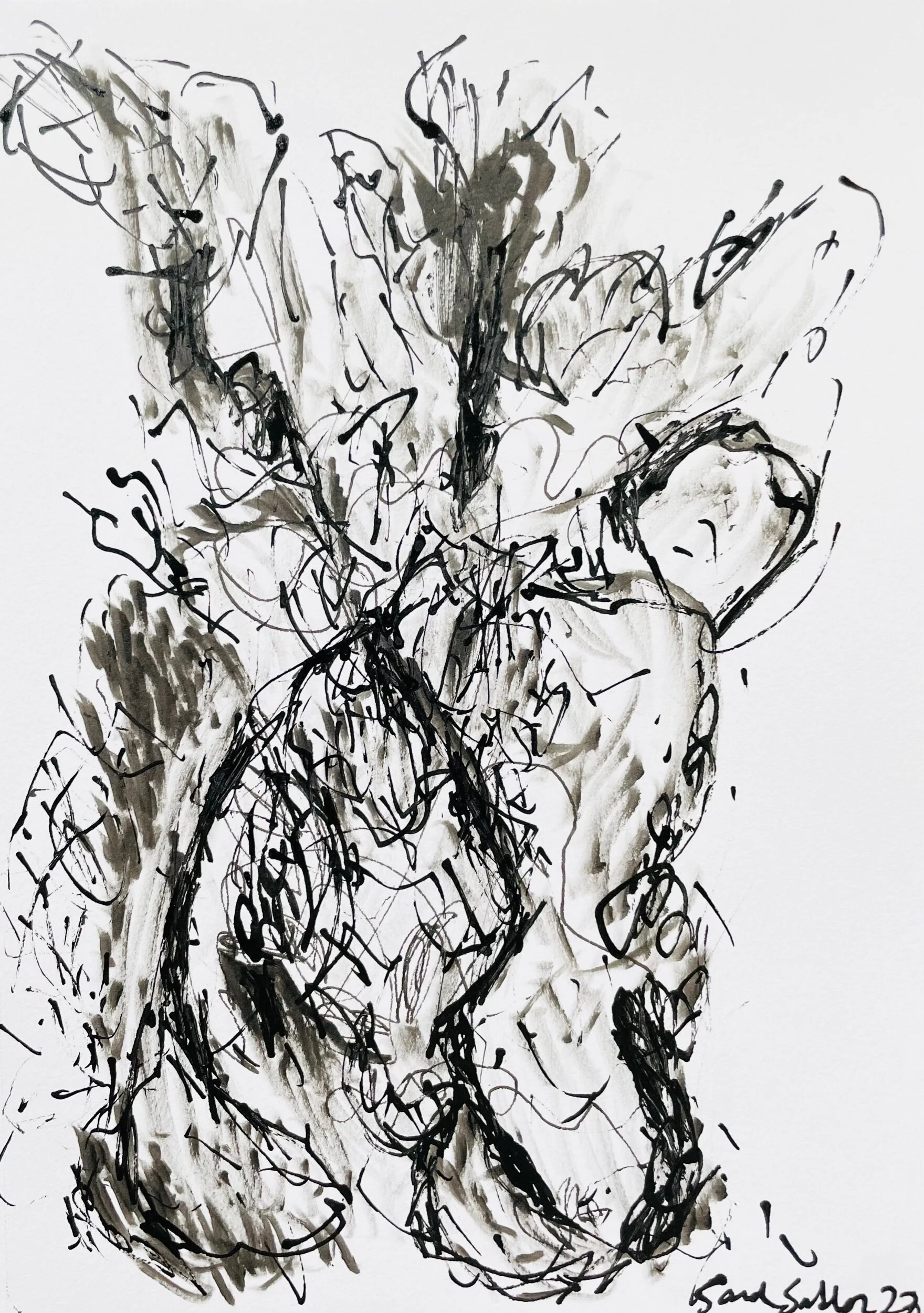 730BB7C8-A125-44B5-8FC9-C33AF40C8FDC