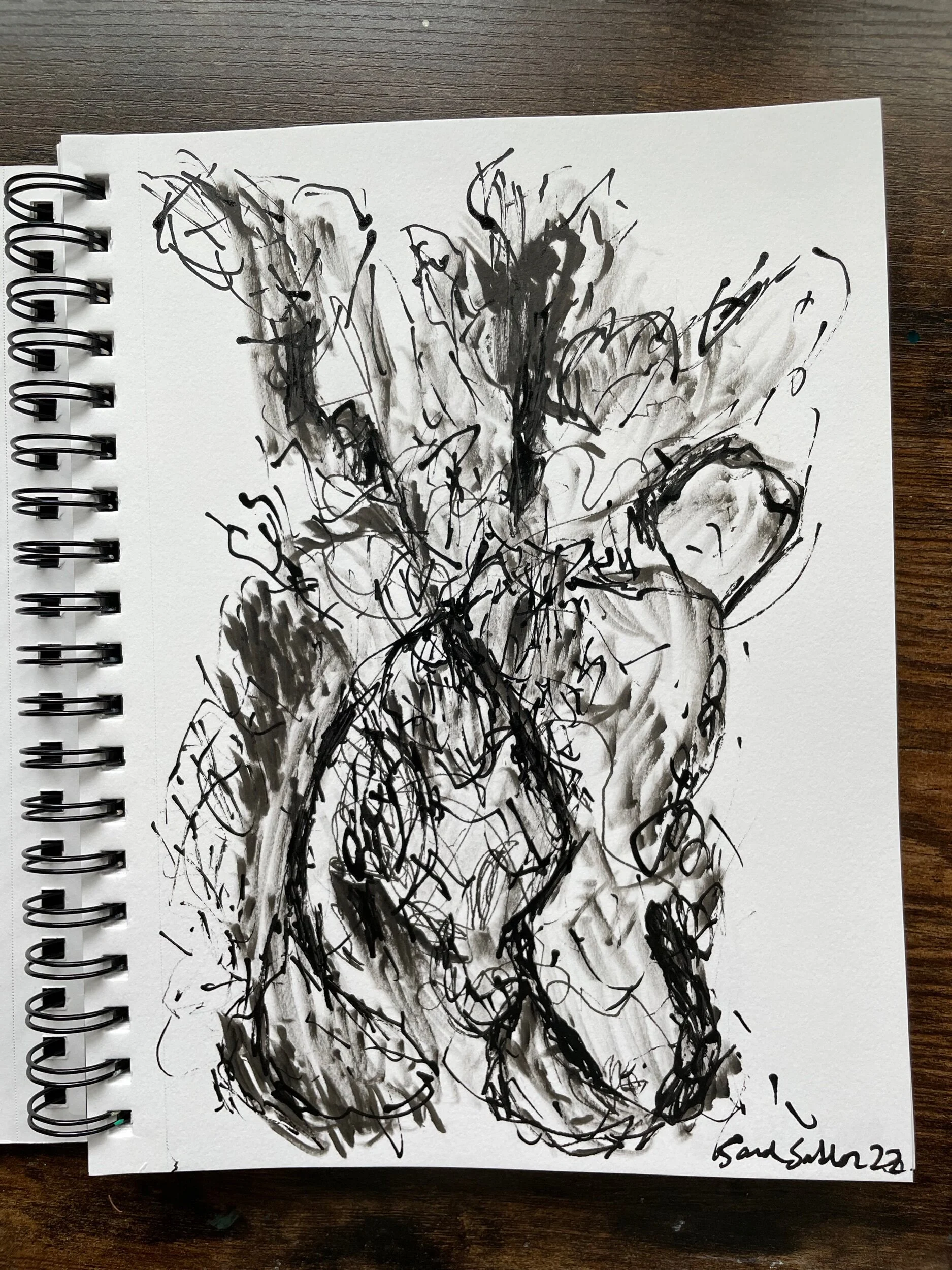 226B74CA-52A2-4D03-8800-67F391690D16