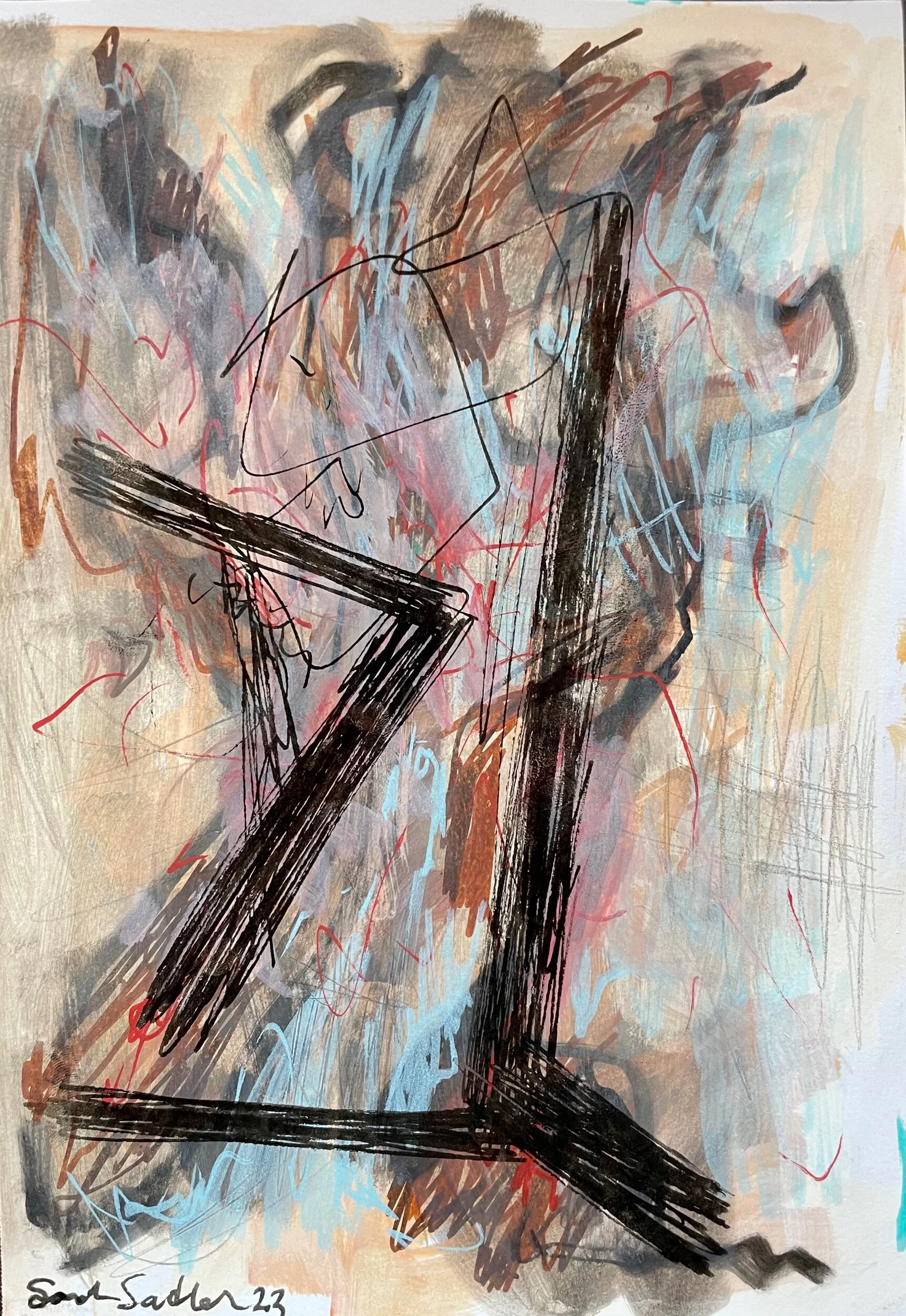 377DAFDA-358C-4185-8052-60E8EF31B1C6