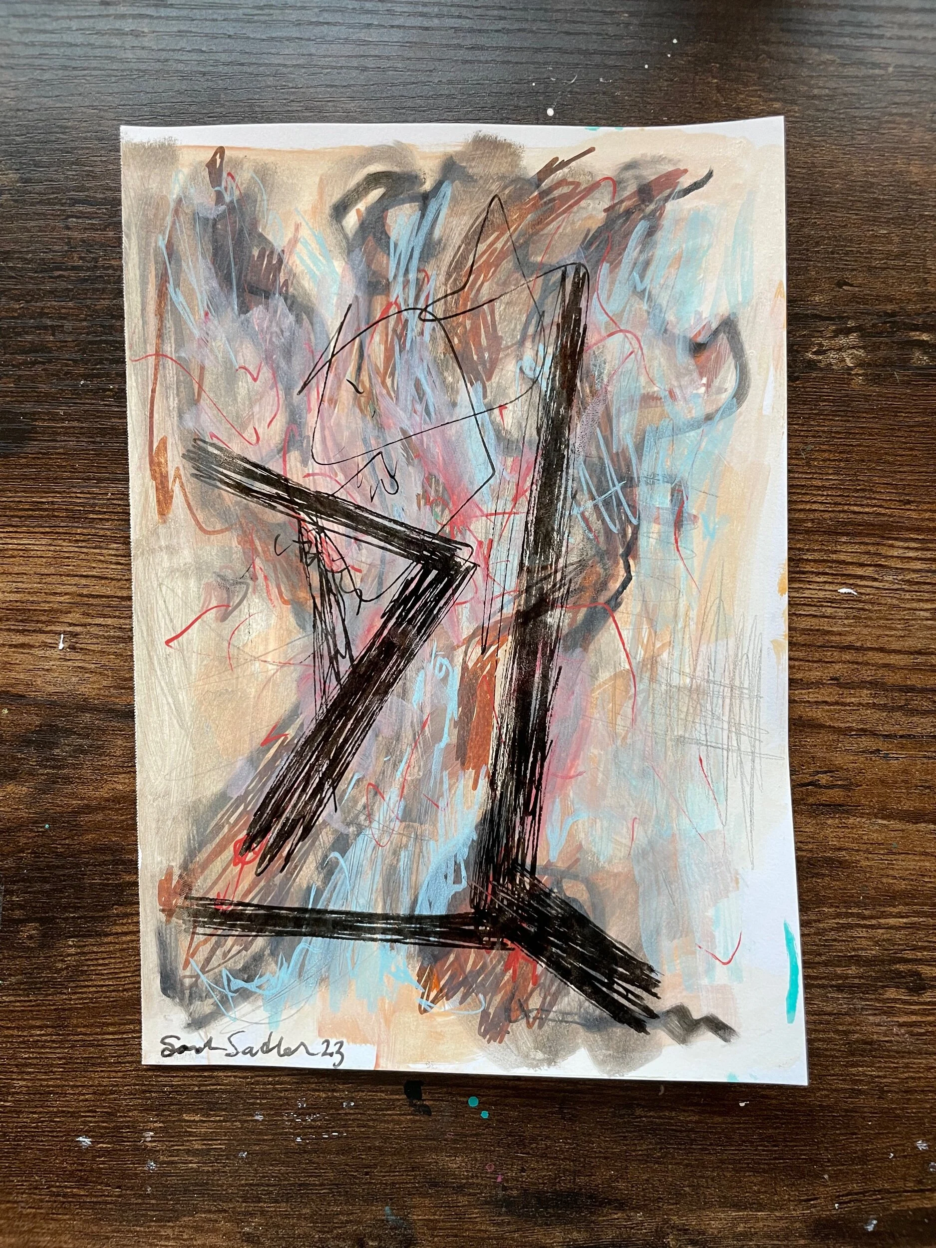 1D5C6DD6-F798-45FF-8B60-5BAFAA790B14