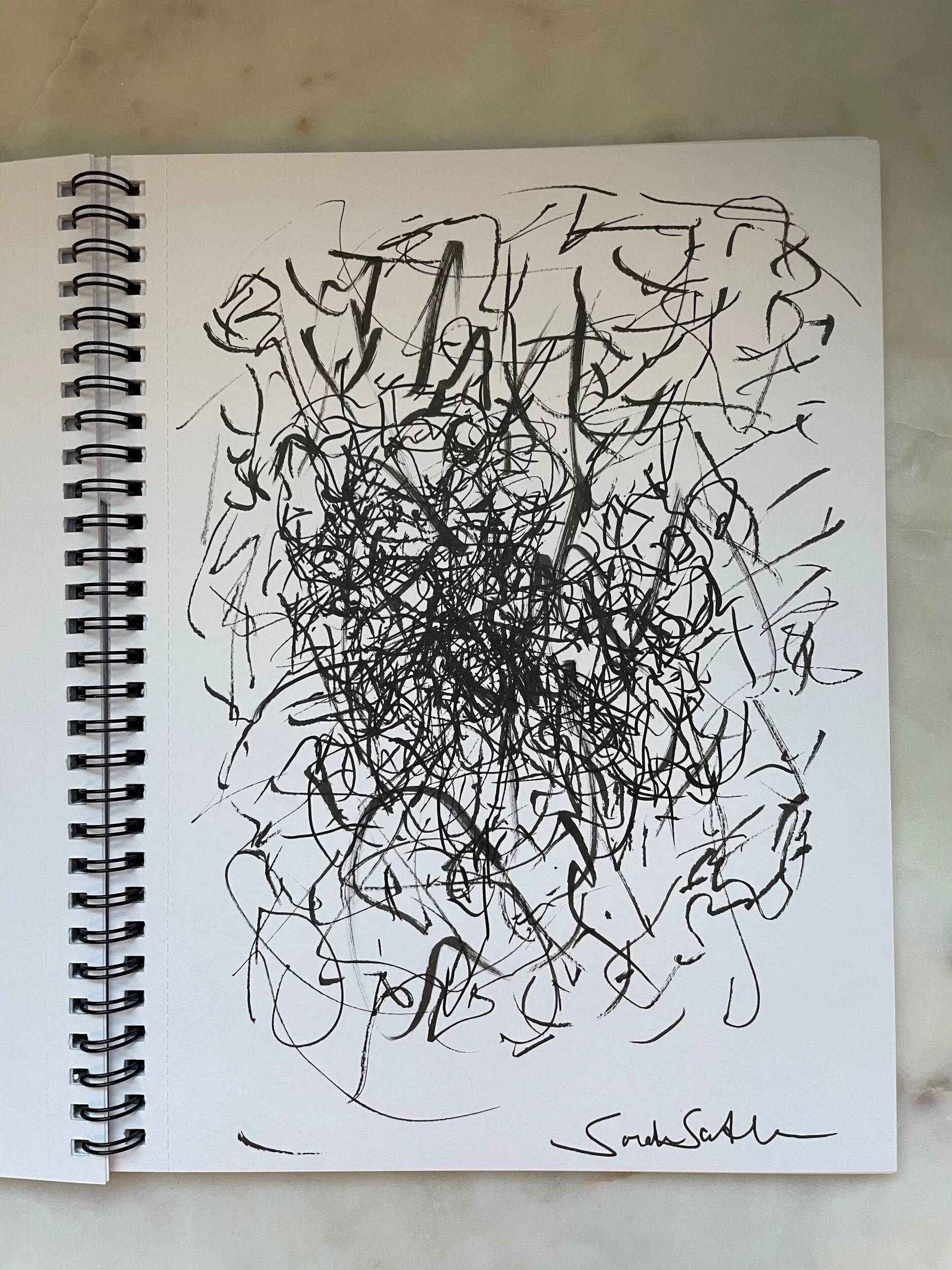 1DB787B7-930F-4079-A905-2BBDAF6750E1