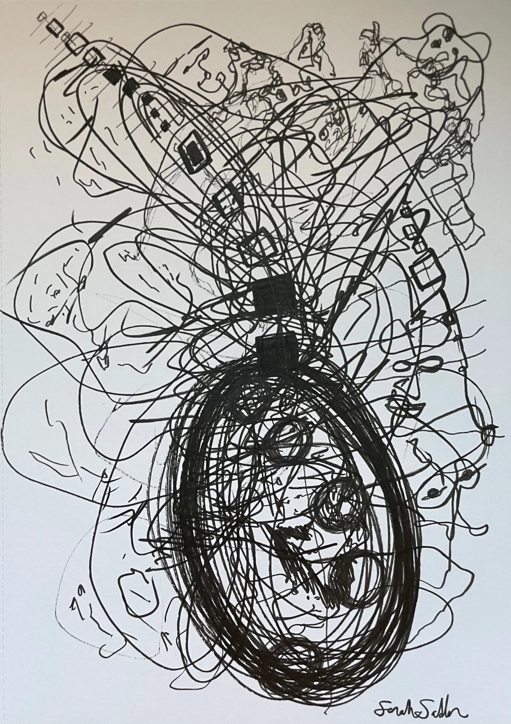 21A4082A-0C9E-4C98-B96C-92091C742028