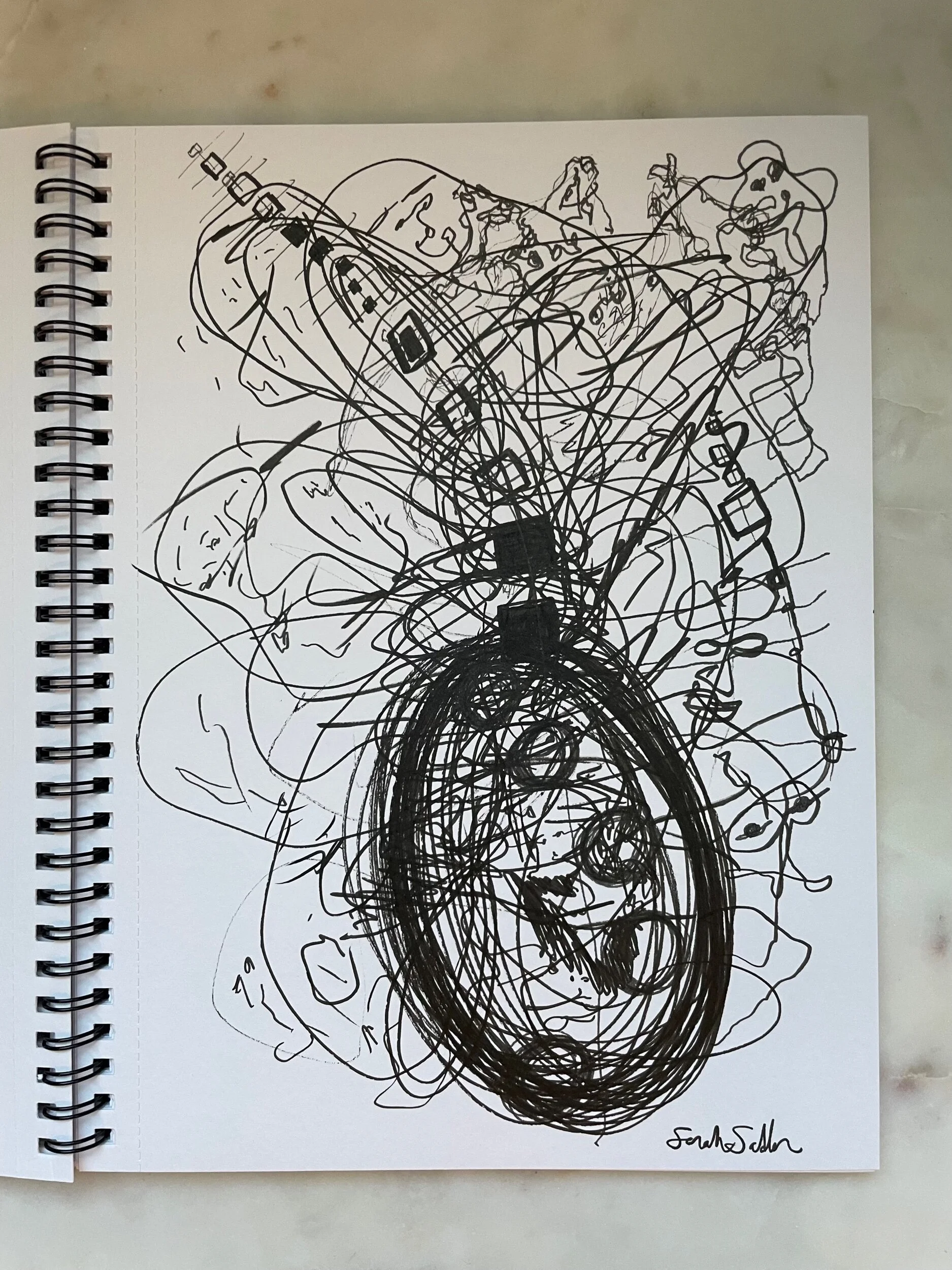 AE402357-3D99-4105-9666-326A89E53F65