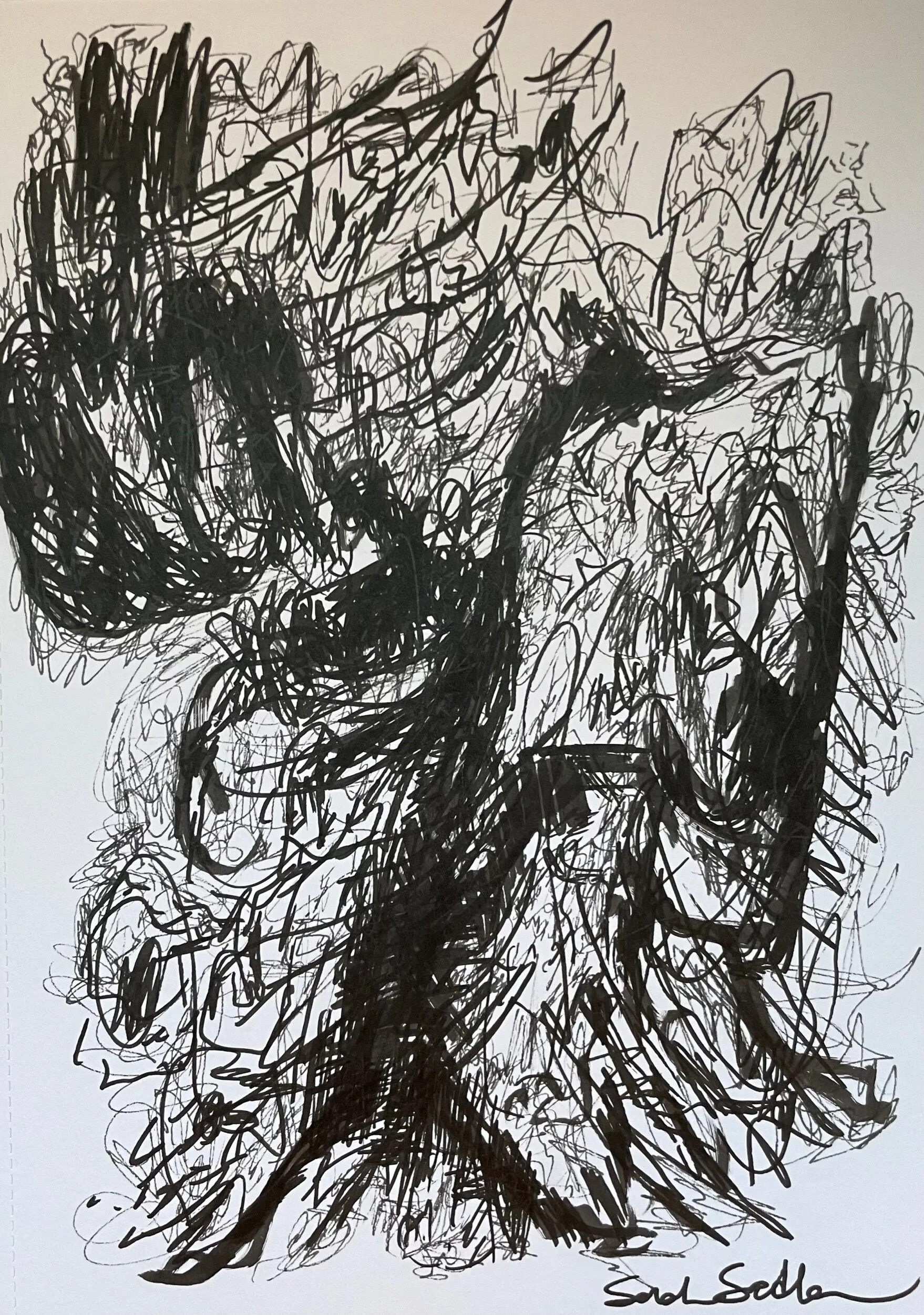 267E0E99-8ABA-4139-8891-55A33EEAA056