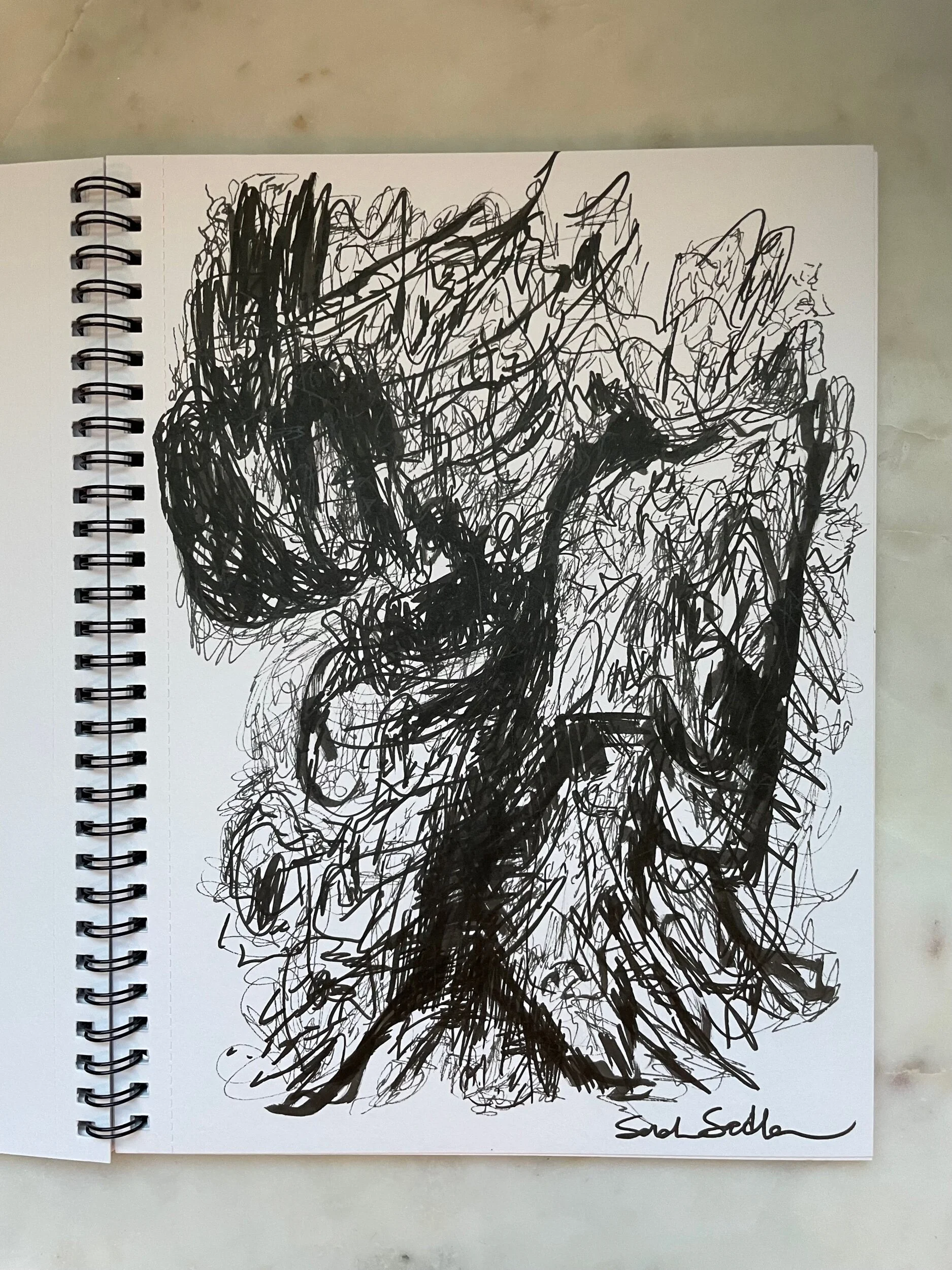 7117D508-EBE9-4D7A-9095-C4AEAEFDDBE1