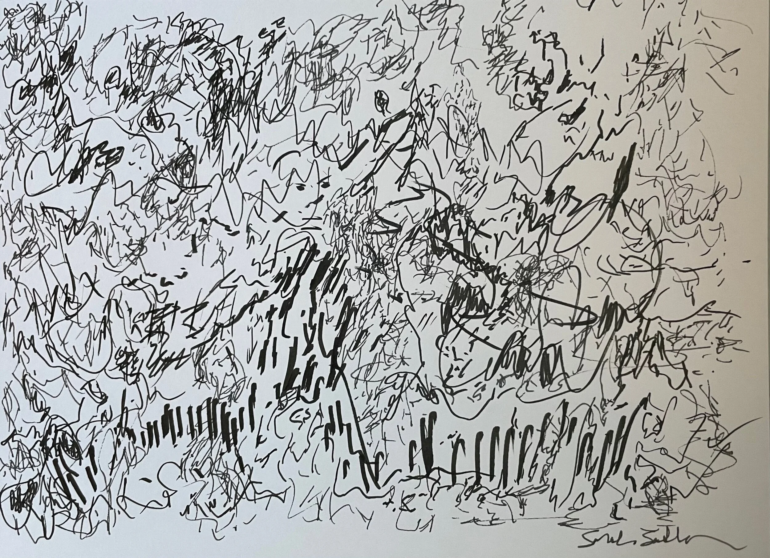 9DBDB64C-95E6-41BE-B417-18328BCE3E2A