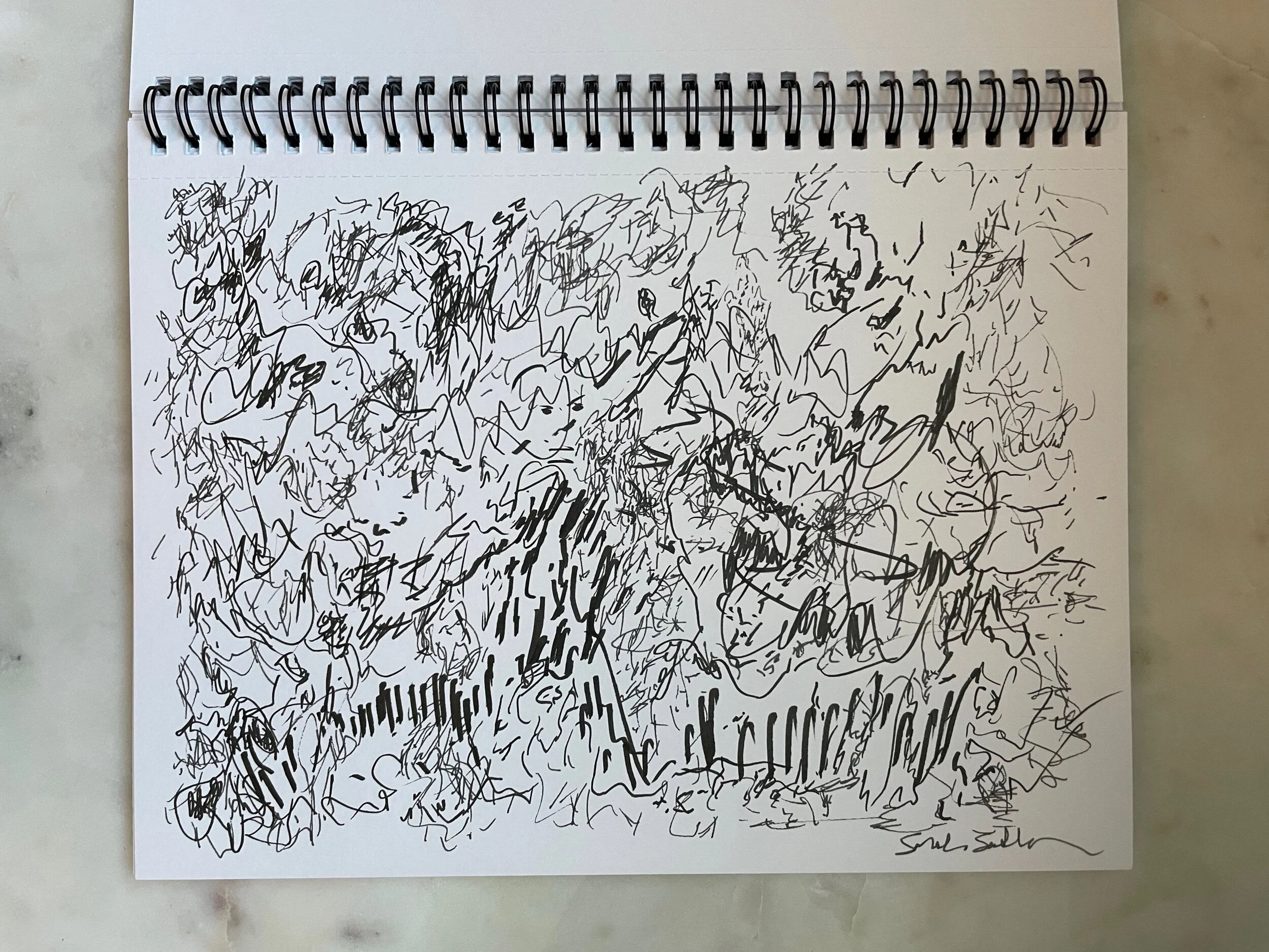 ACB00F88-25F9-410C-A8C3-6A8422F7CEC8