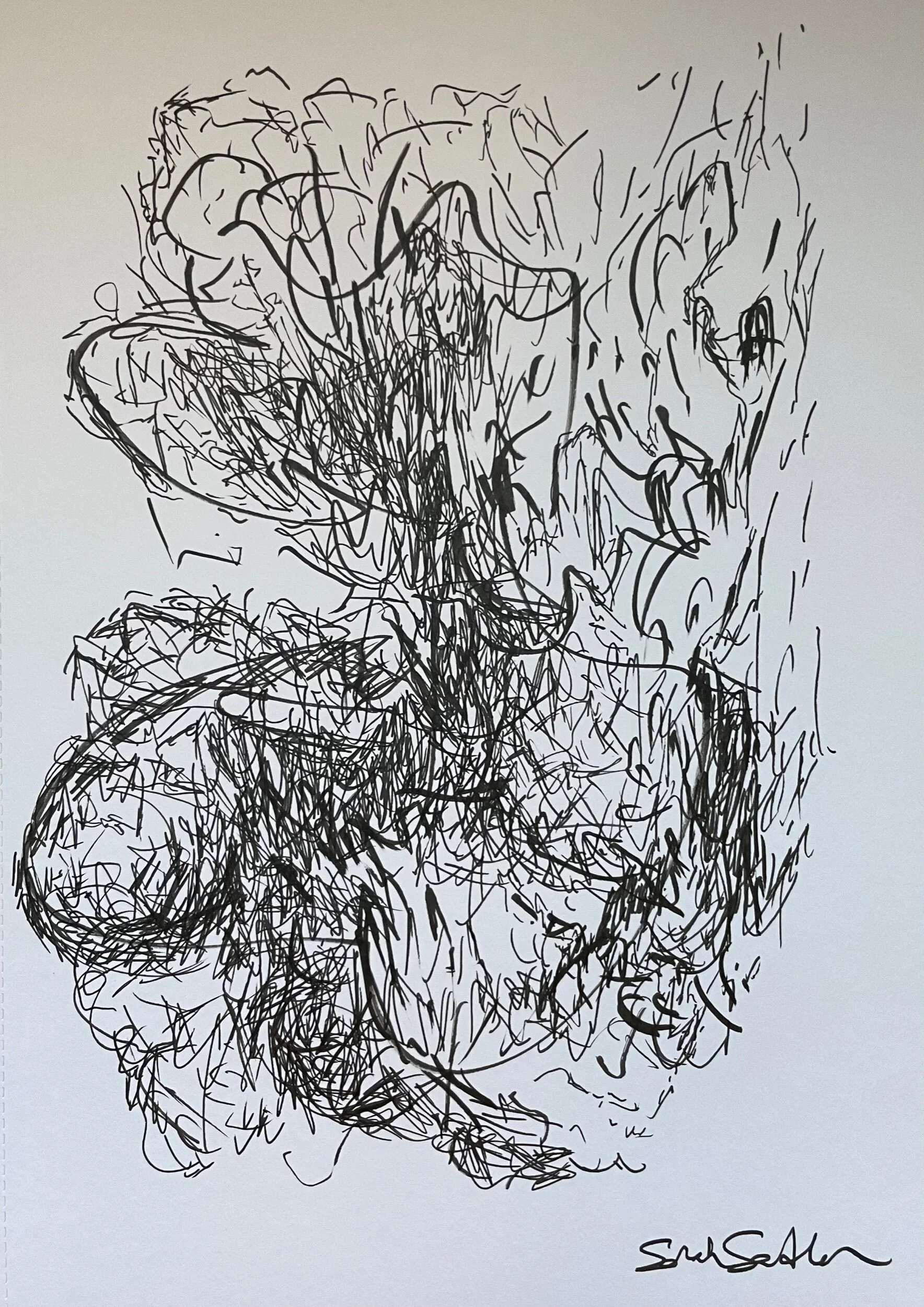 9DAE8ACB-43C7-4980-A3D3-3EFFDCA4184A