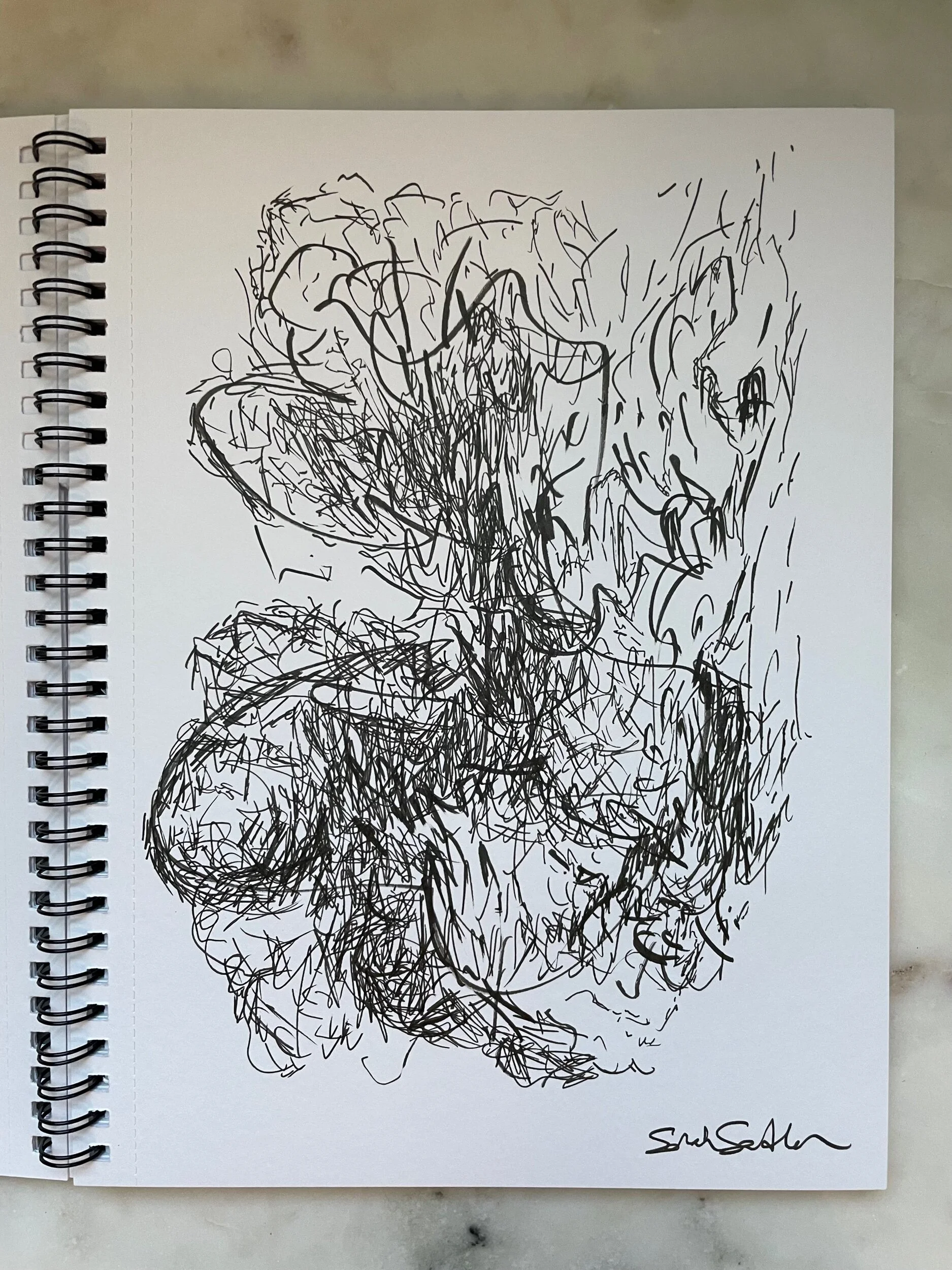 1B2244EA-183E-4CCE-87D1-AE427D6A463A